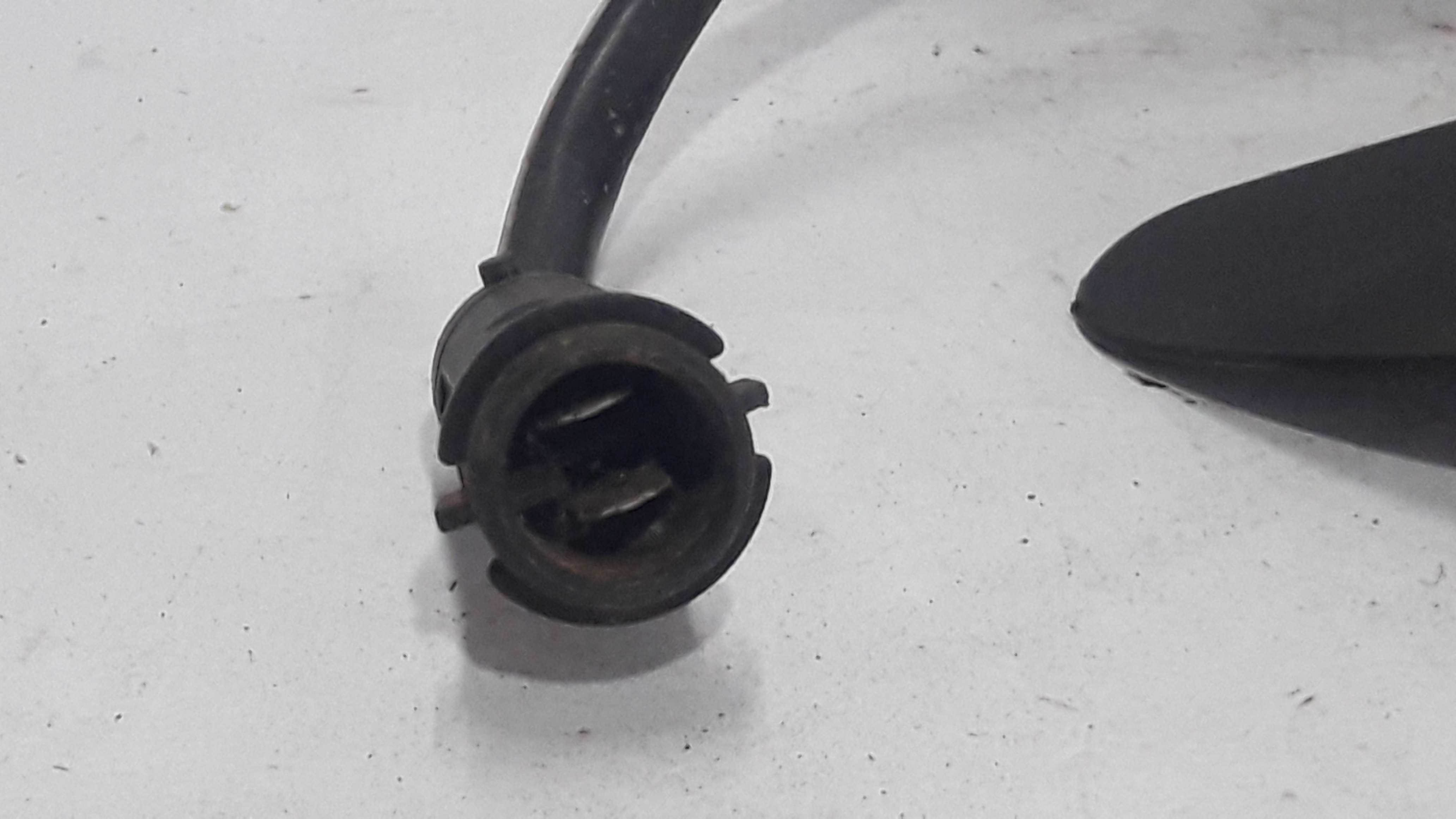 Ventoinha Eletroventilador Tiggo T11-1308010 25970 5