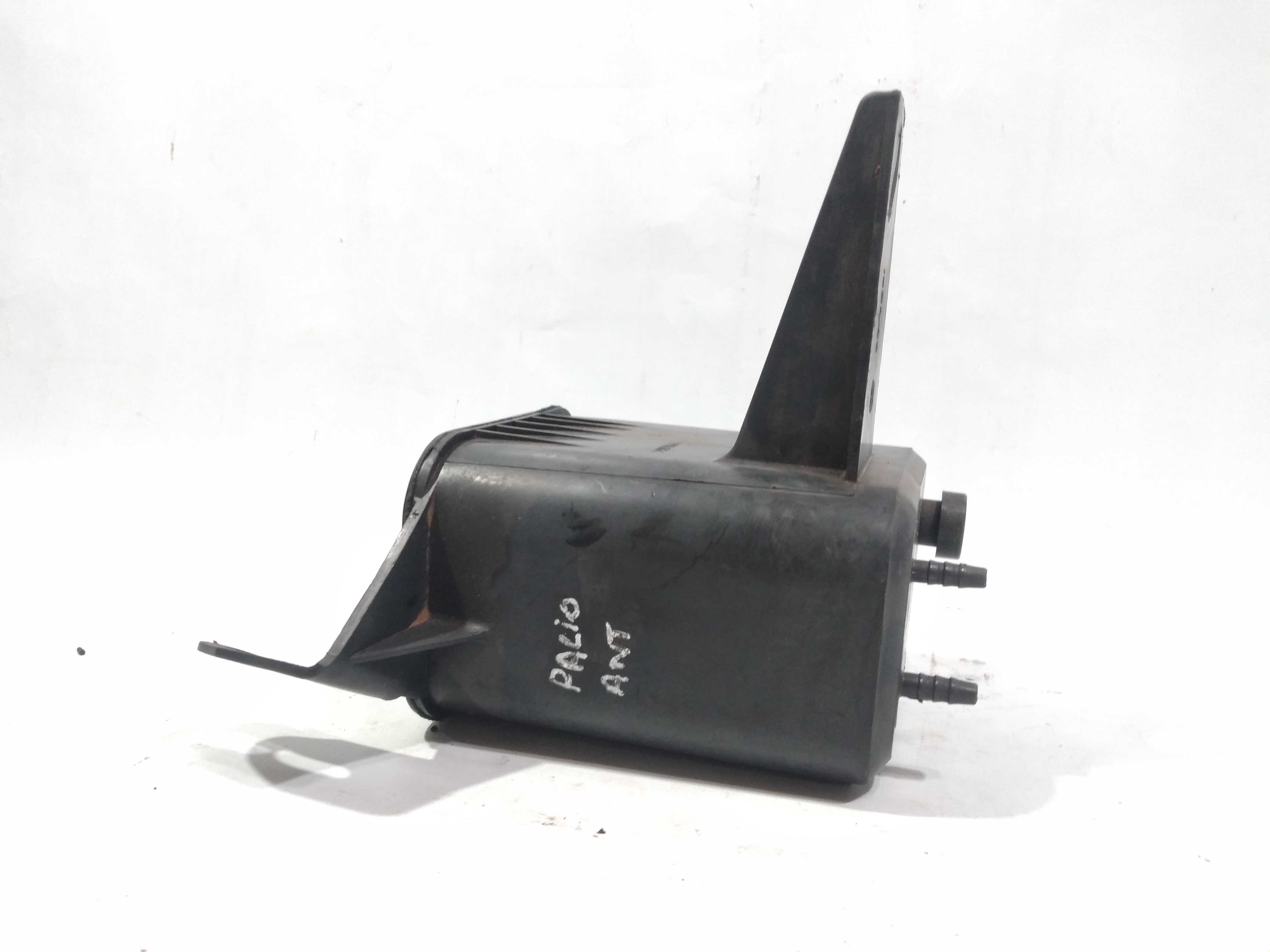 Filtro Canister Fiat Palio Antigo Original 5