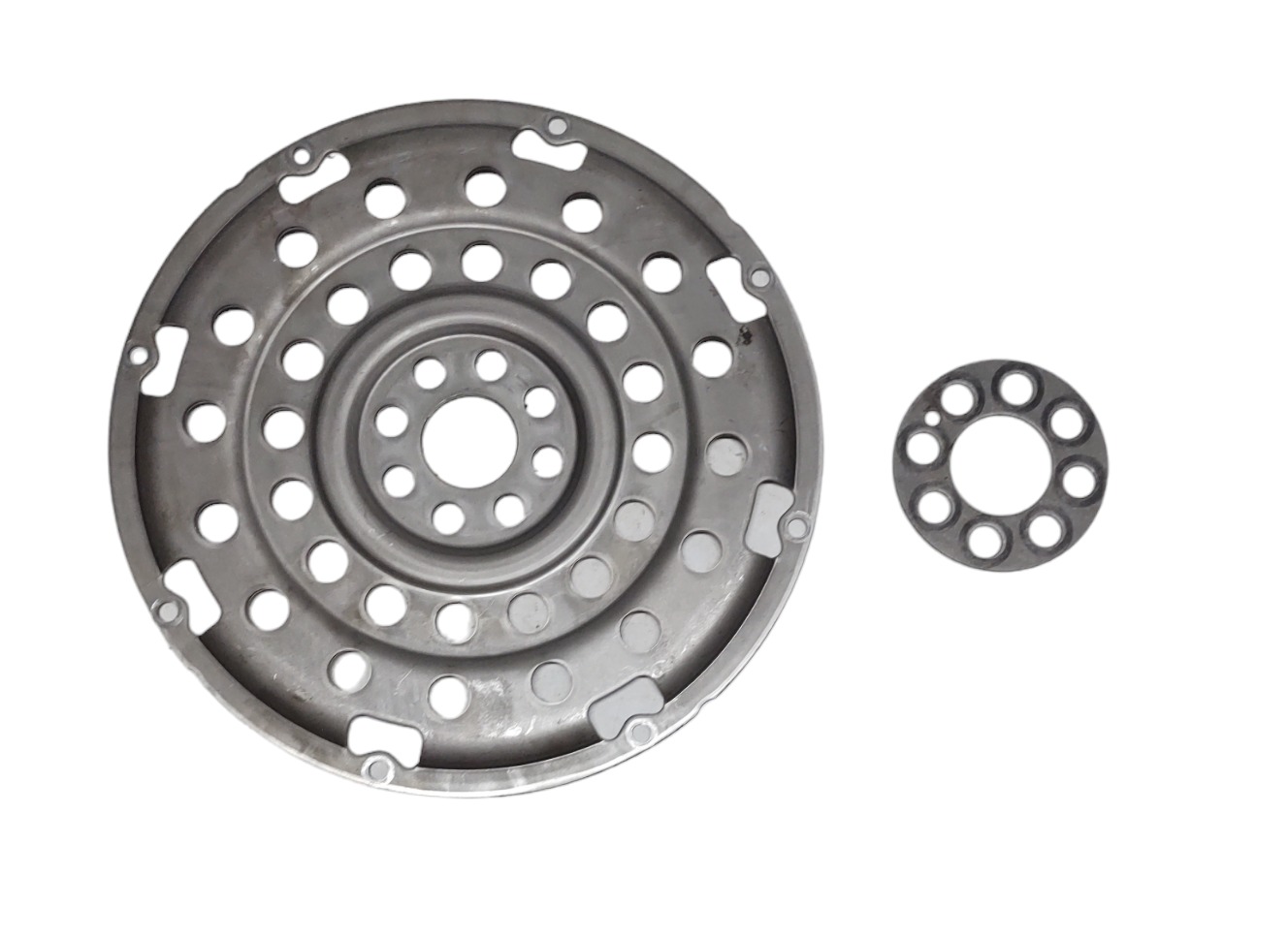 Volante Motor Cremalheira Civic 2.0 Cvt G10 155cv 17 A 22 1