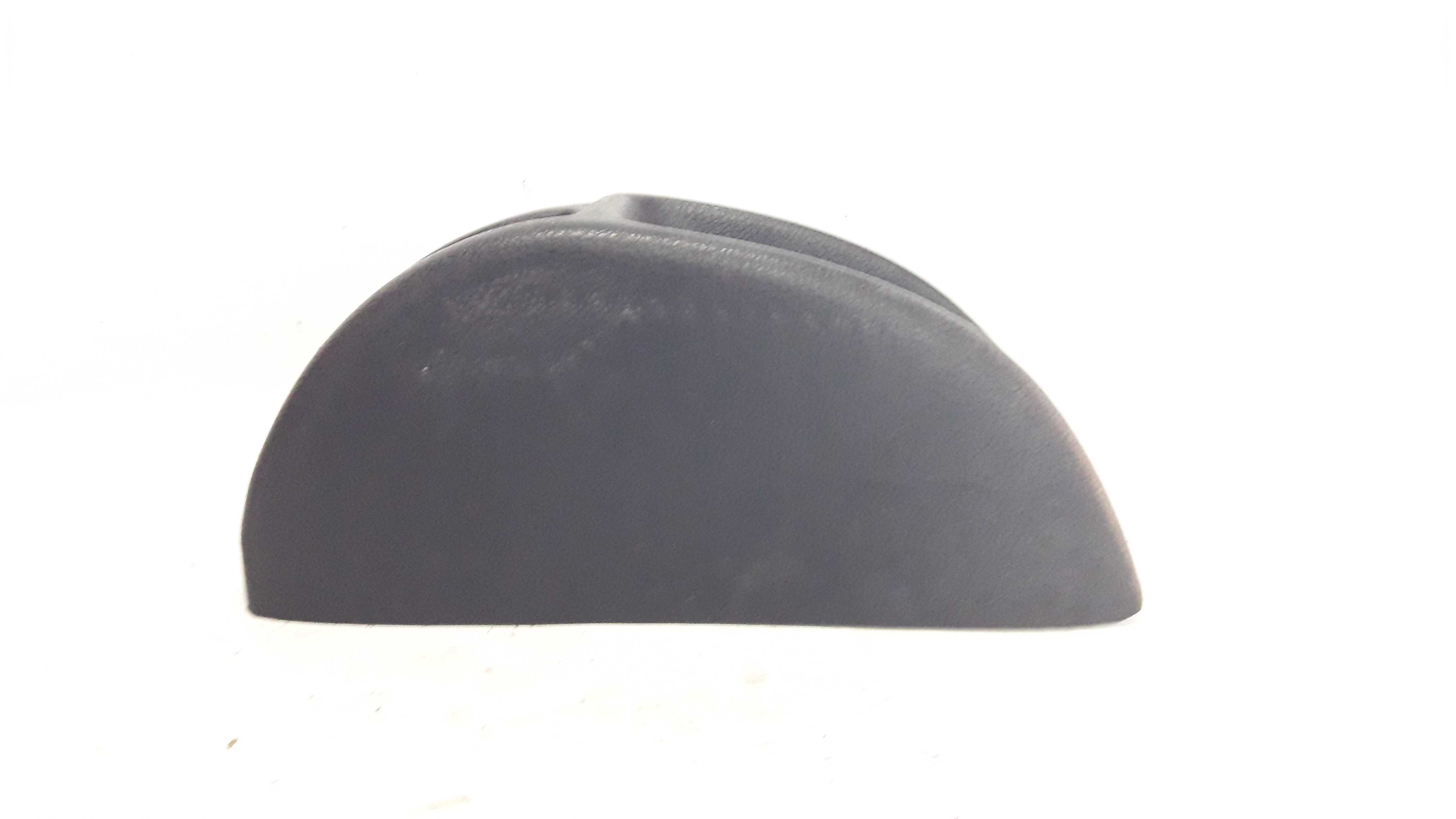 Comsole Central Peugeot 206 98 A 09 9625037477g 4