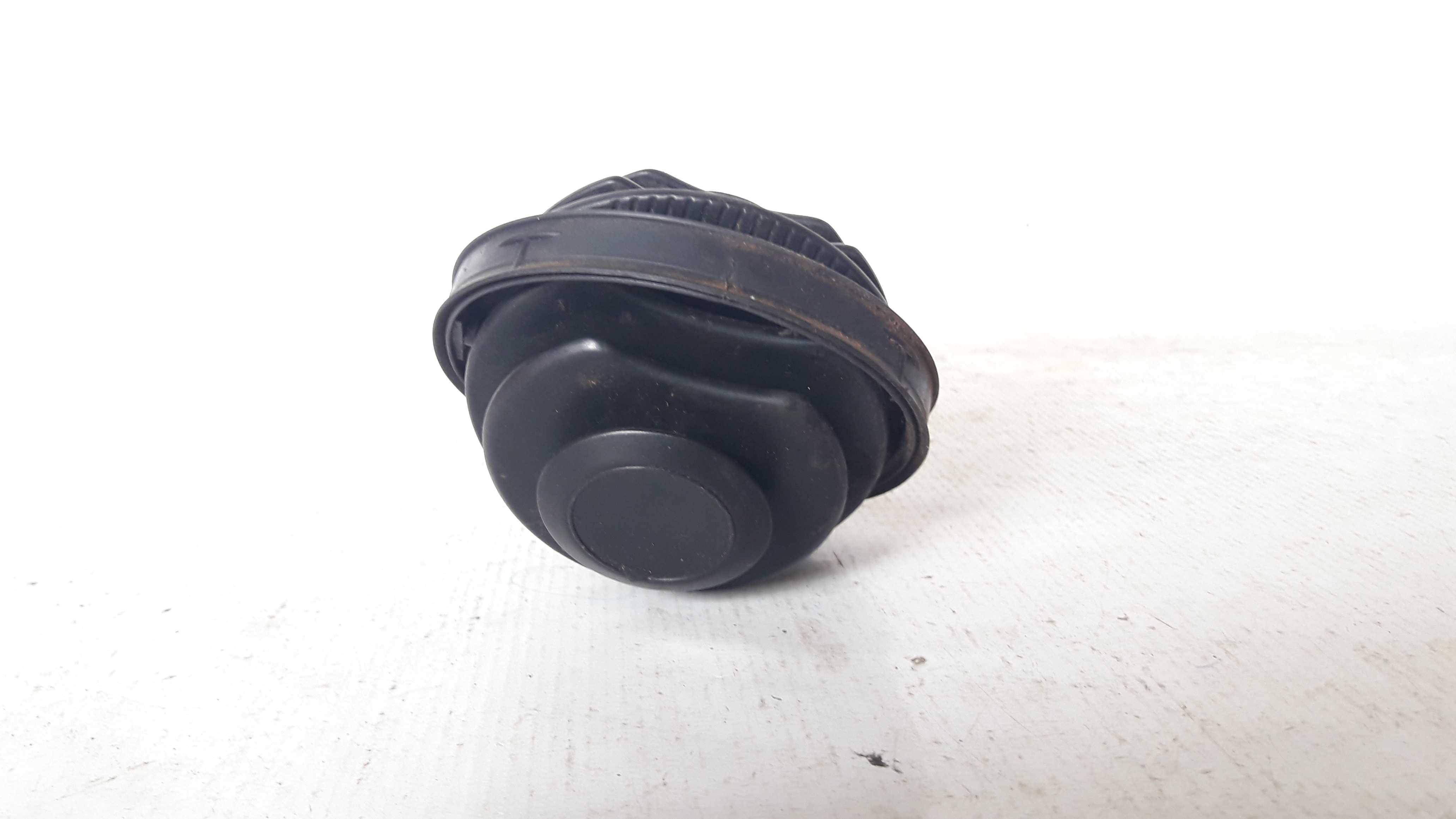 Difusor Ar Gol G5 2009 2010 2011 2012 Original 3