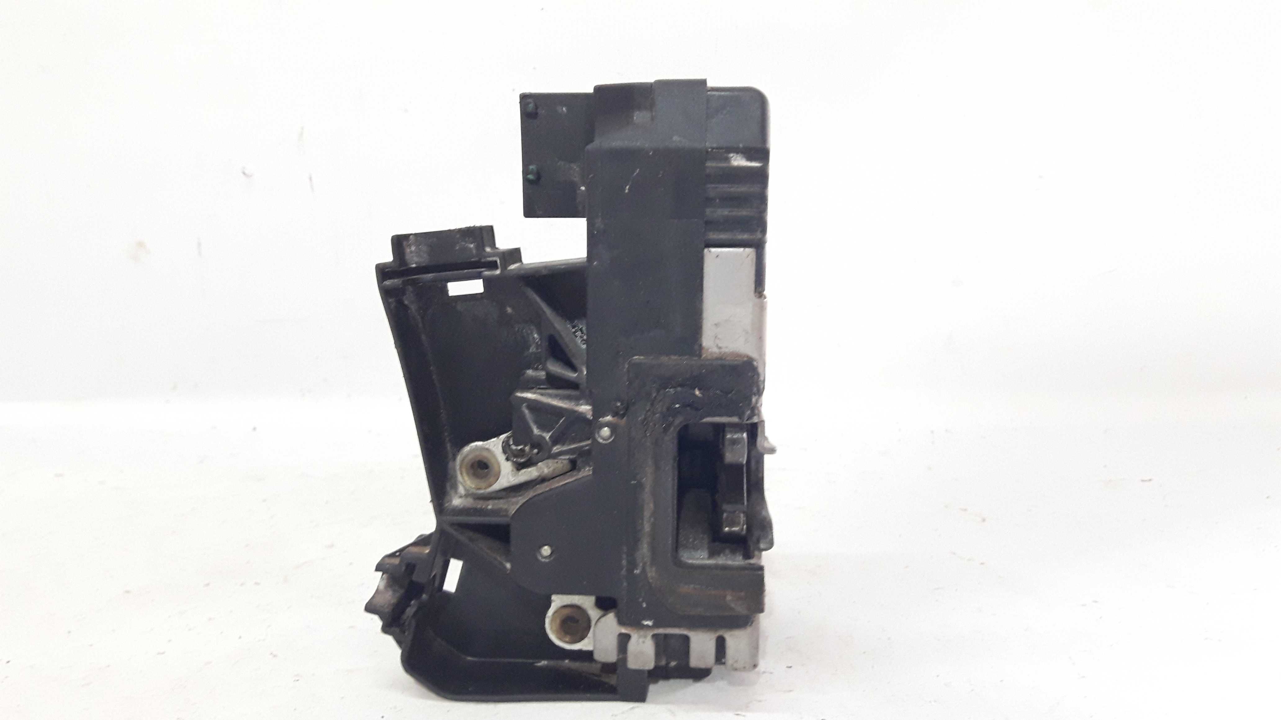 Fechadura Dianteira Direita Meriva 2/12 24434885 28003 3
