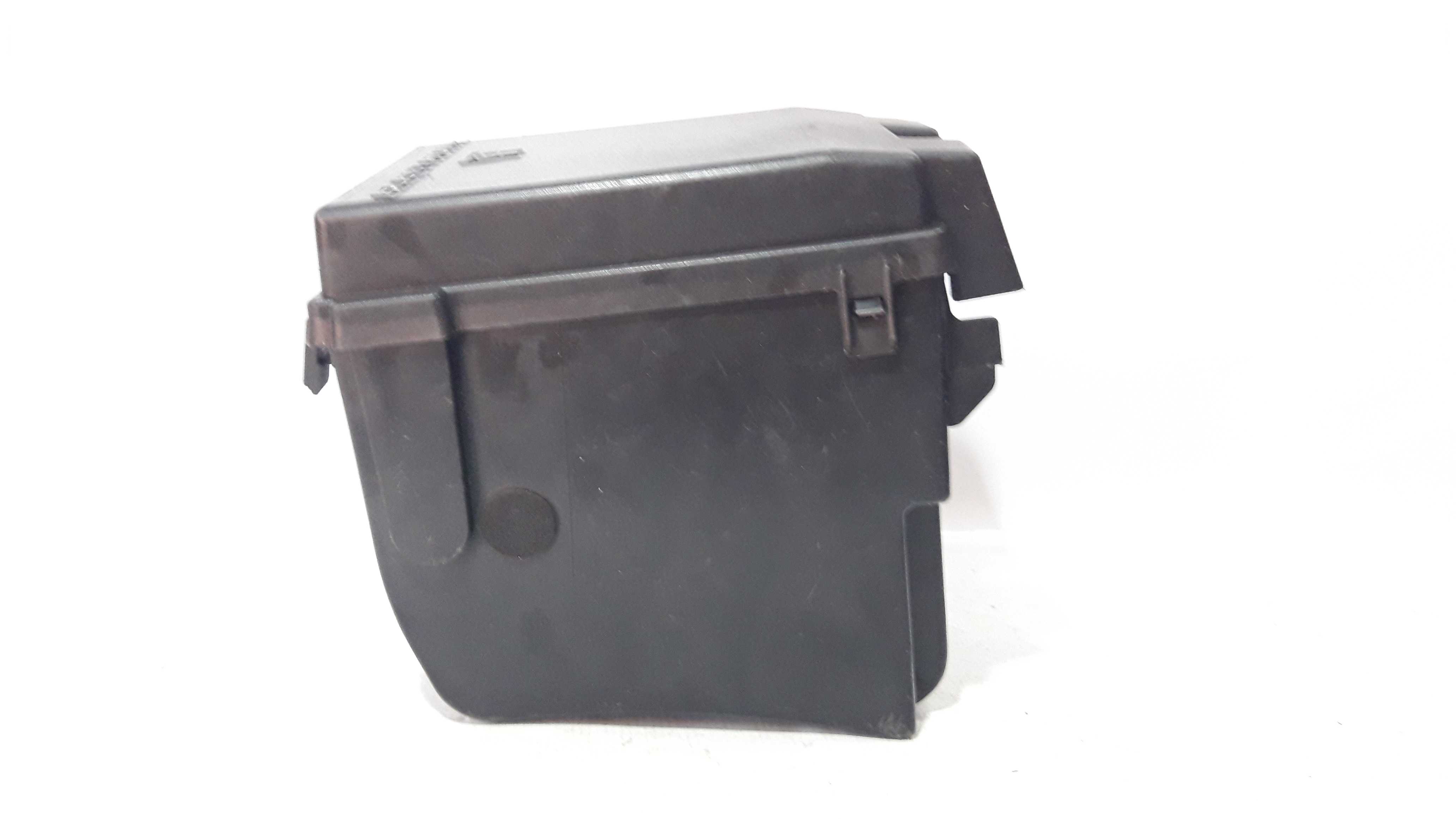 Caixa Fusivel Xsara Picasso 1.6 16v 02/7 9643581380 23716 3
