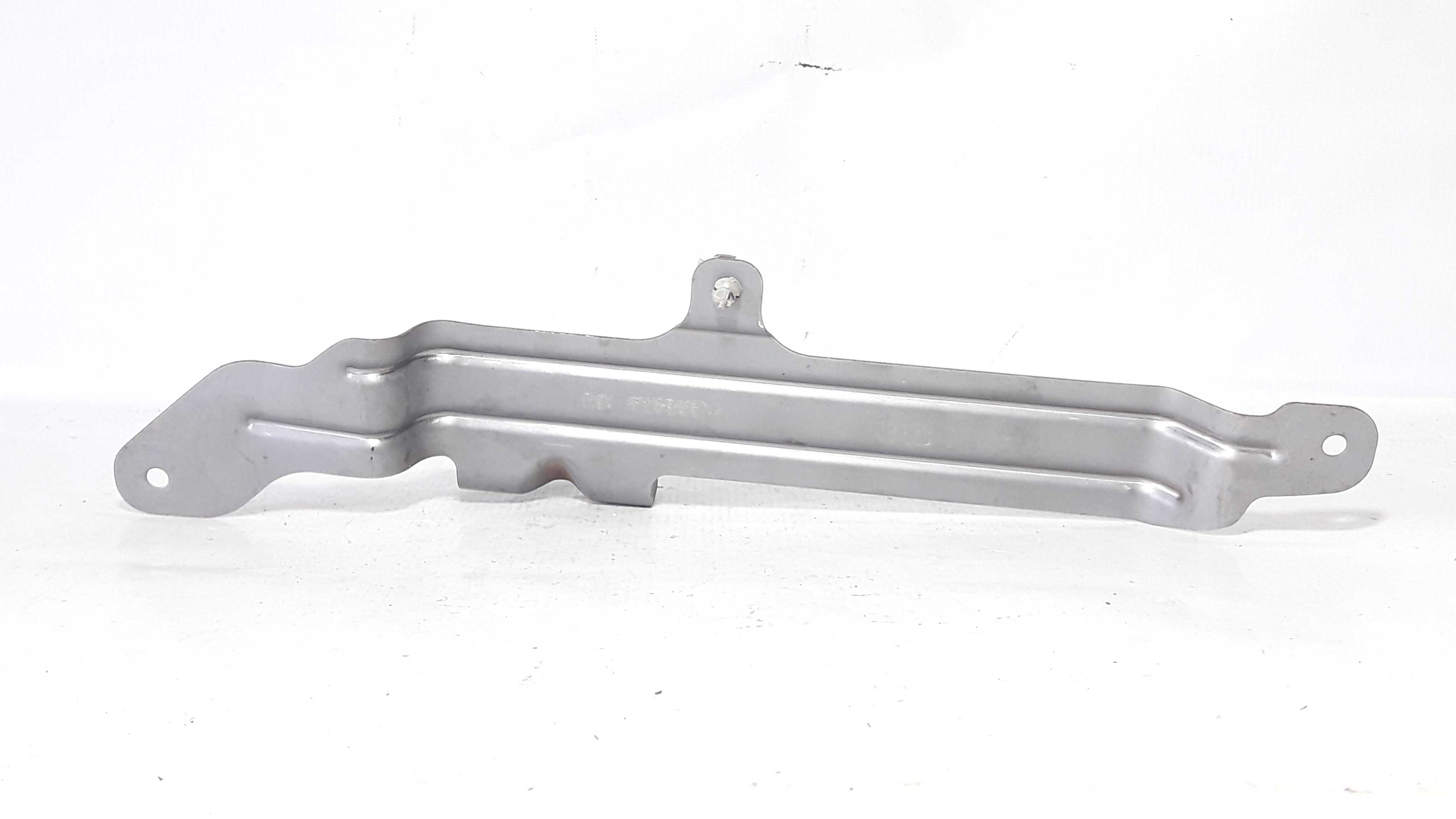 Suporte Porta Tras Esquerda Cruze 14 96966625  23535