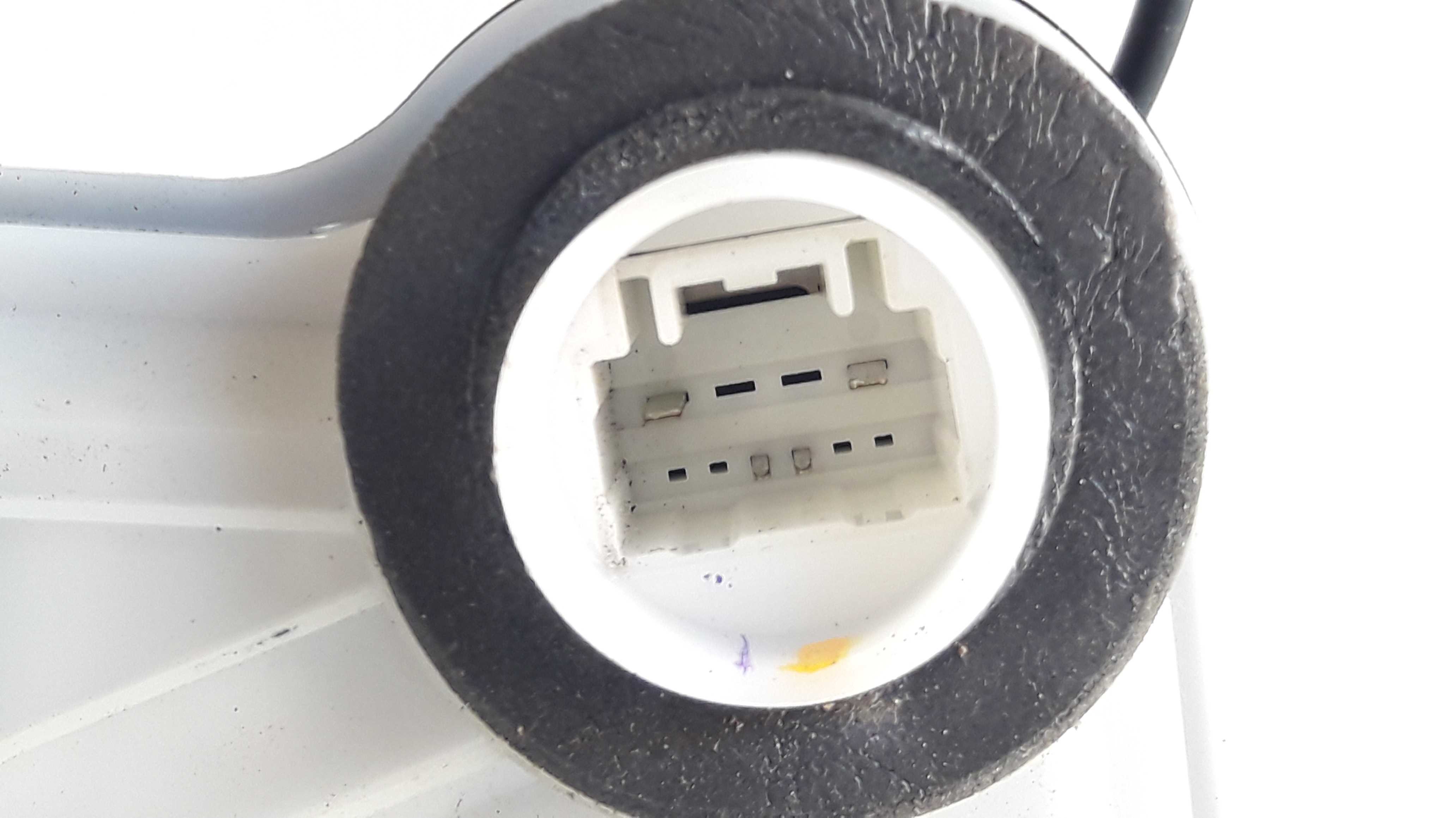 Fechadura Elétrica Dianteira Direita Corolla Xrs 17/19 Origi 5