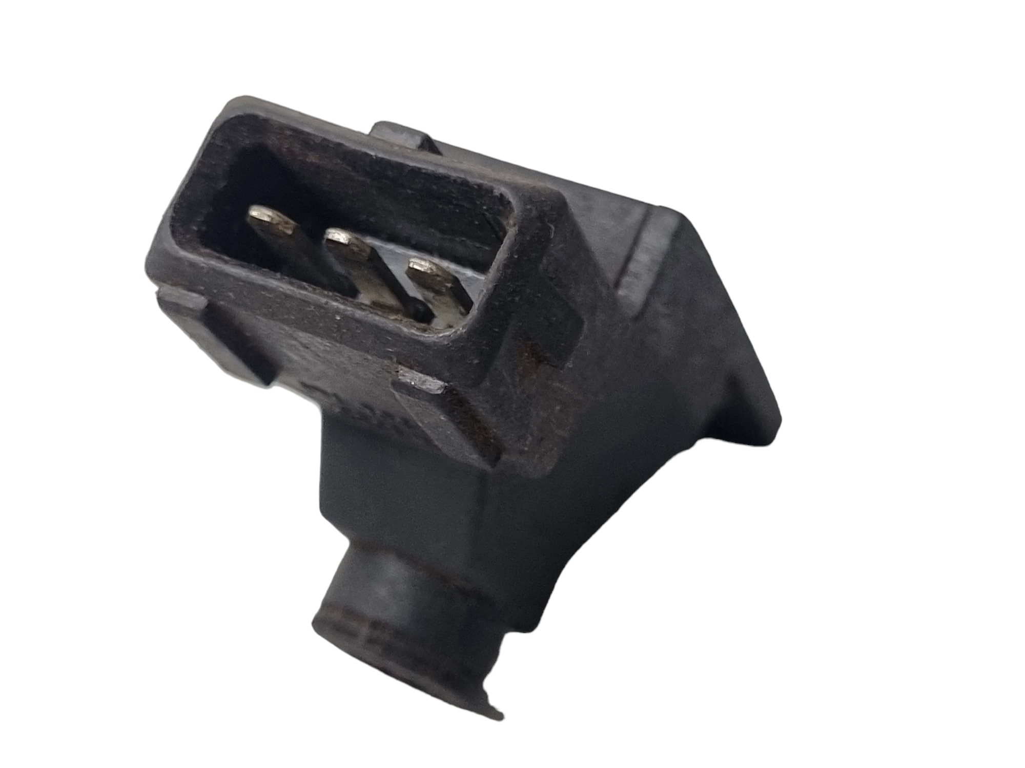 Sensor Ajuste De Co Gm Monza Kadett 1.8 2.0 9198 90306761 3