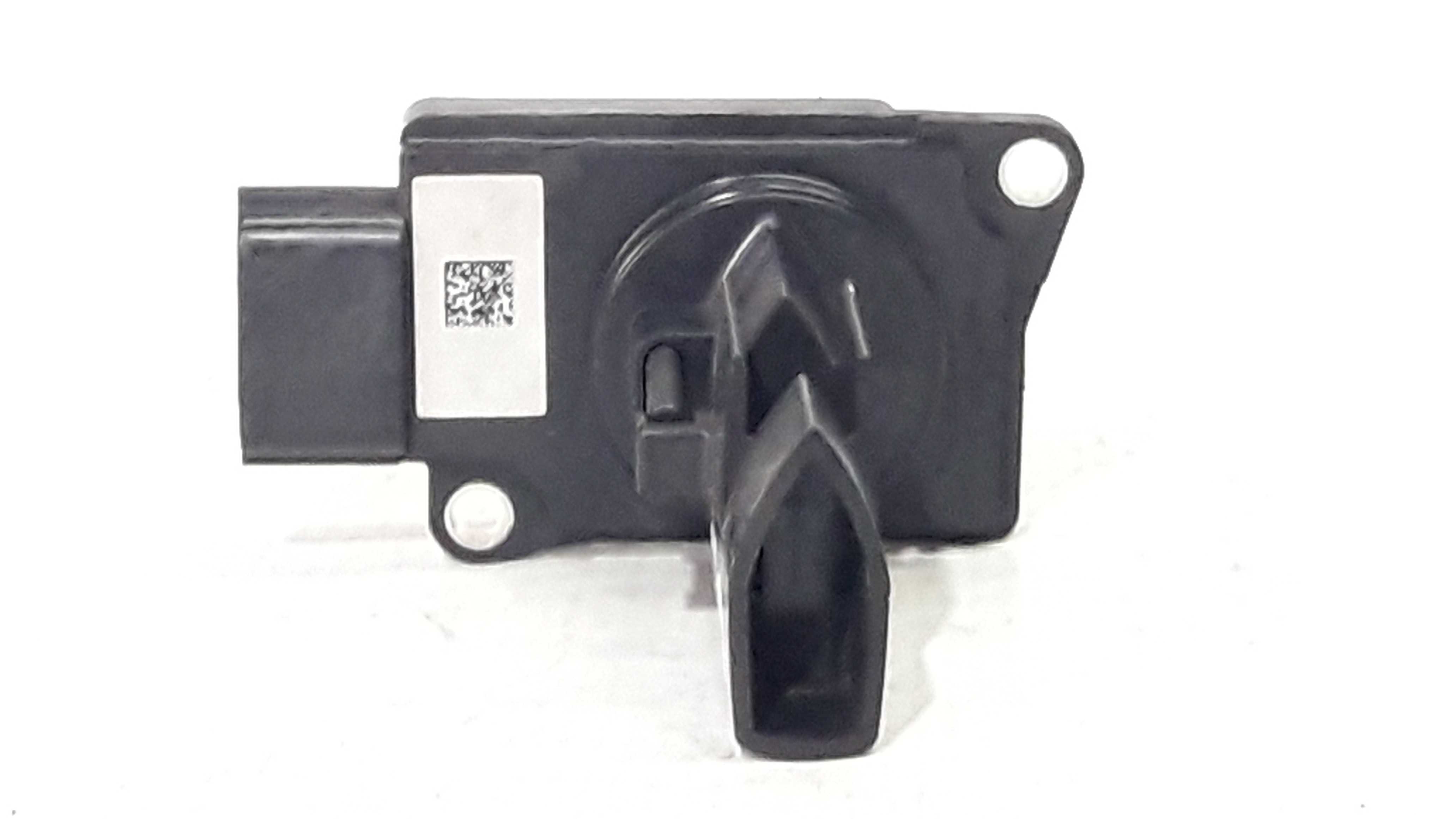 Sensor Fluxo Ar Airtrek Outlander 3.0 V6 07/9 Me985187 22033 3