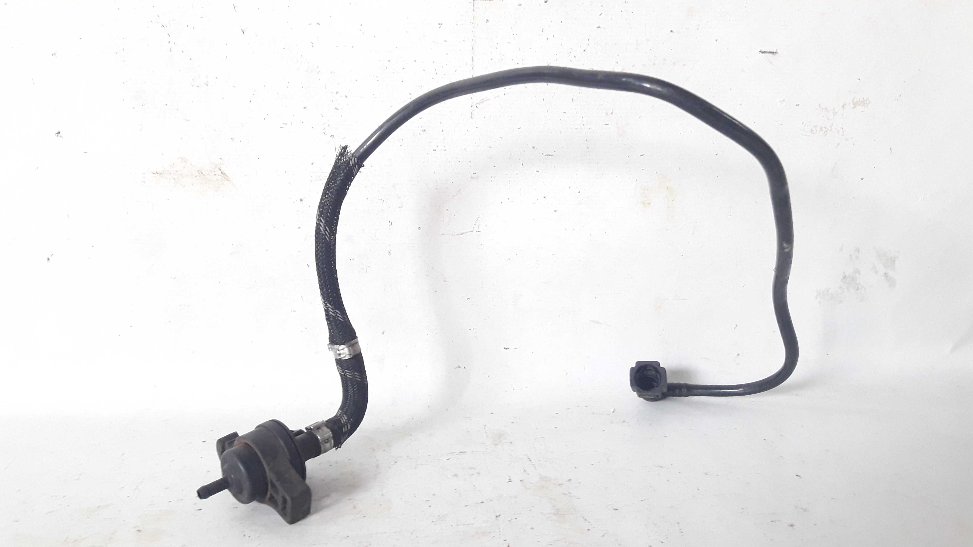 Válvula Canister C4 Pallas 2.0 16v Aut 08/13 9662640480