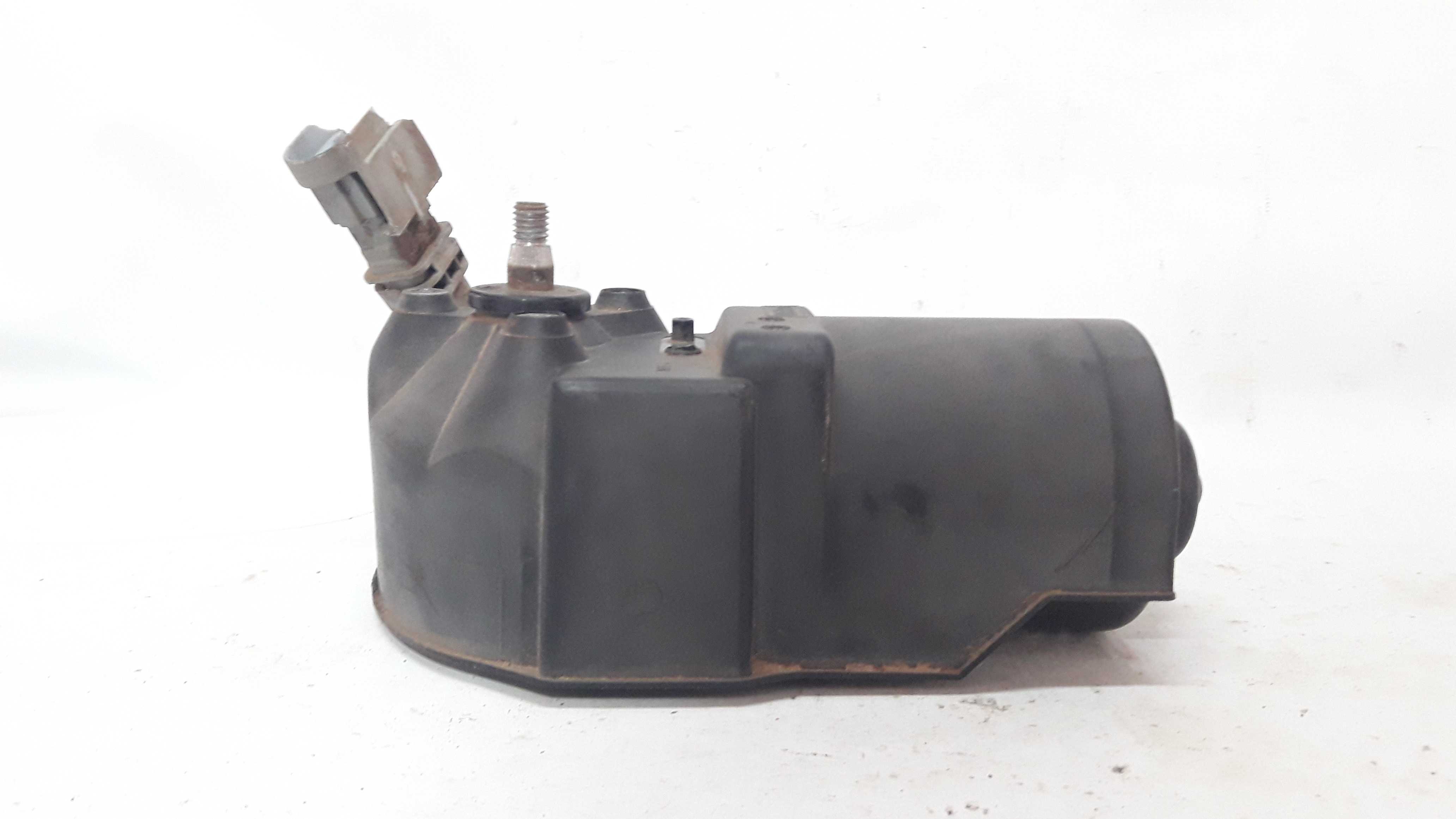 Motor Limpador Parabrisa Clio 99 A 02 3