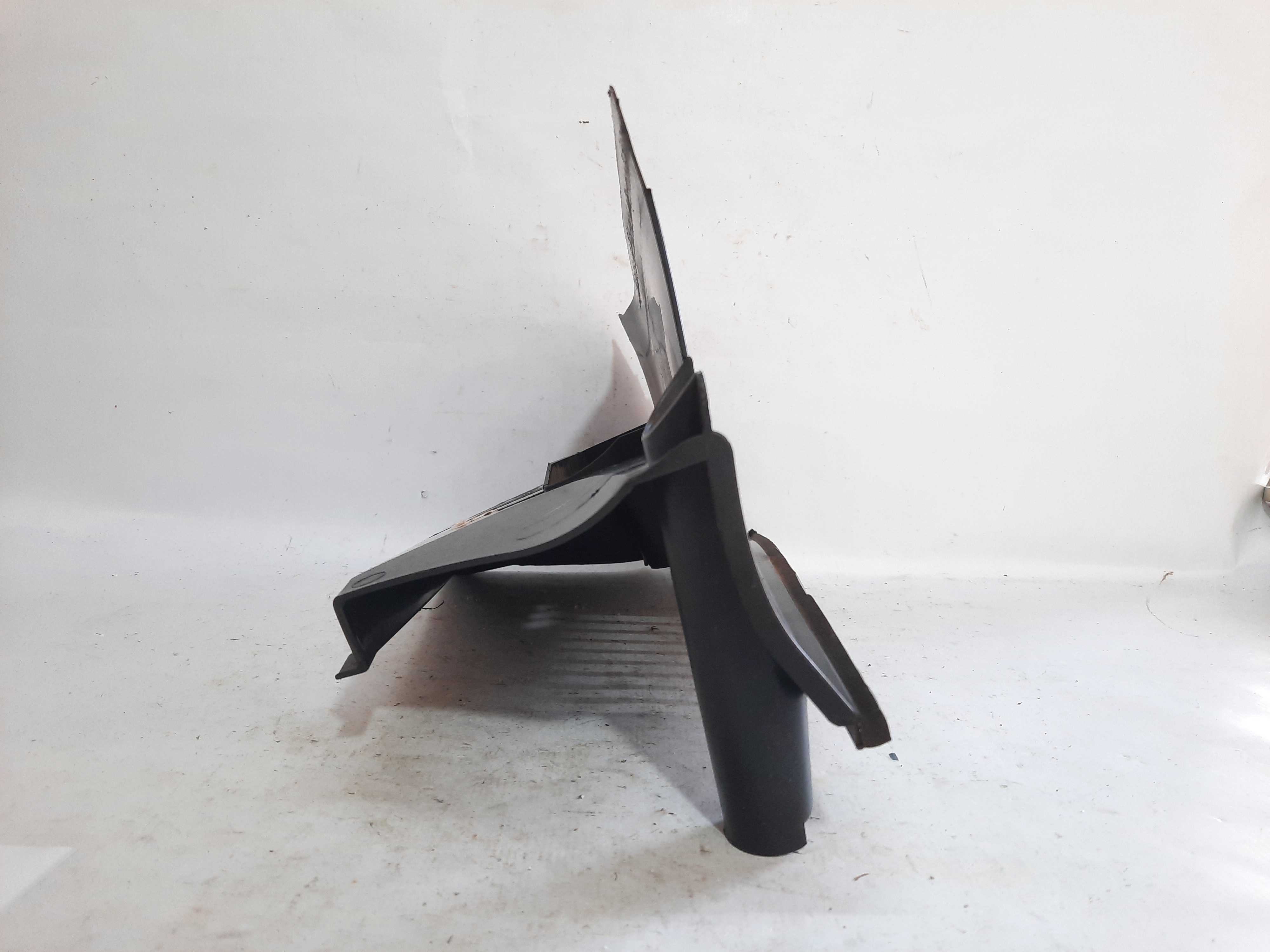 Grade Churrasqueira Gol 17 A 23 5u1815159a Preto Plástico 5