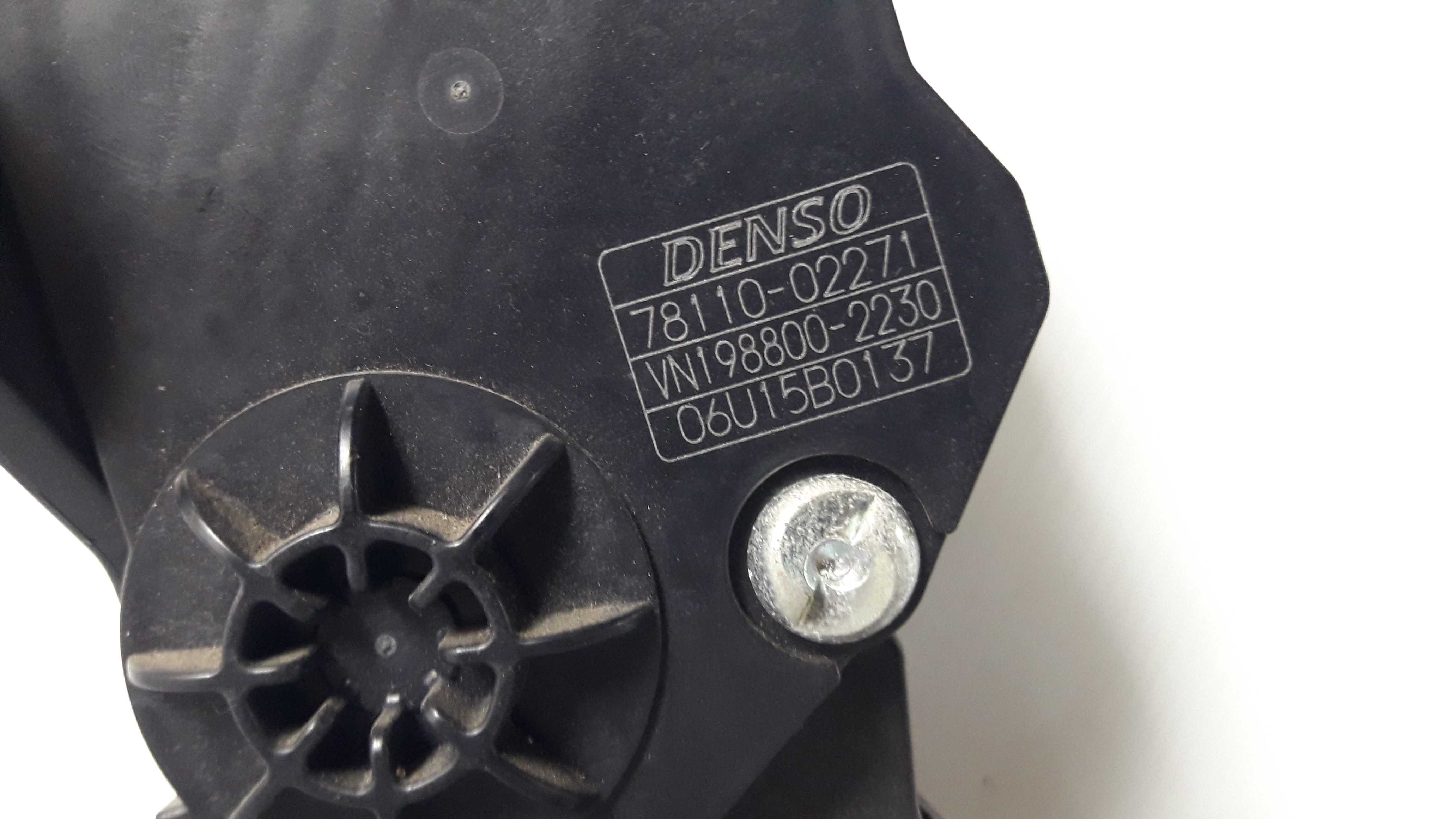 Pedal Acelerador Eletrônico Corolla Xrs 2.0 16v 154cv 17/19 6