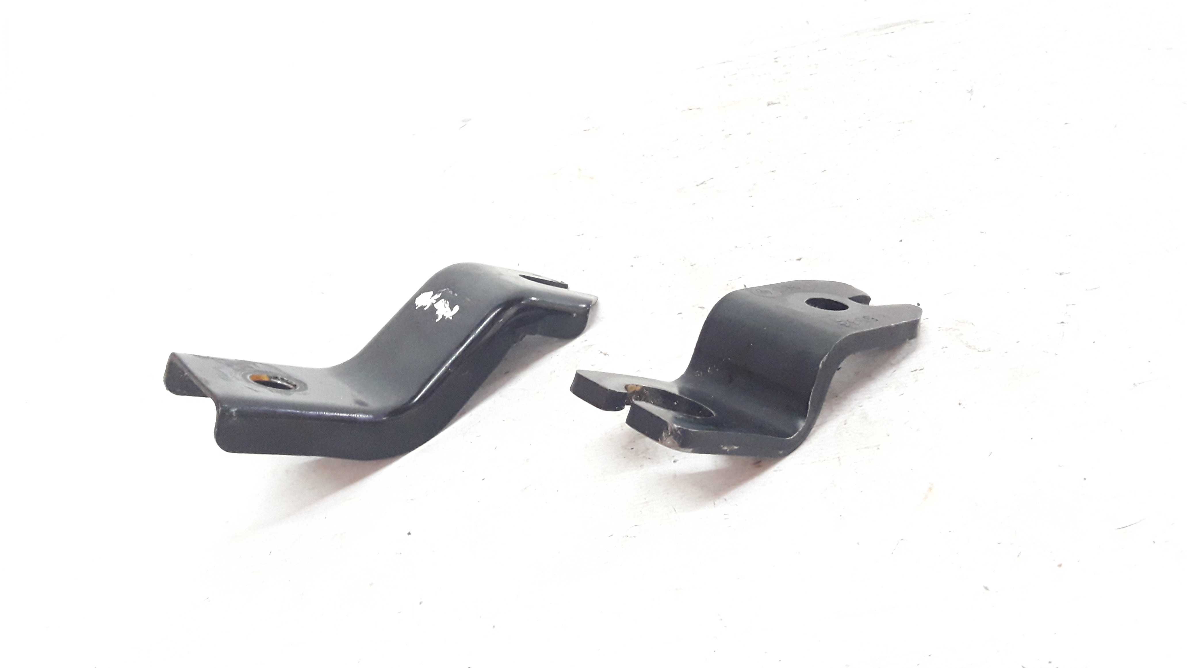 Suporte Câmbio Kwid 1.0 3cc 17 A 19 3710r 2809r 28190