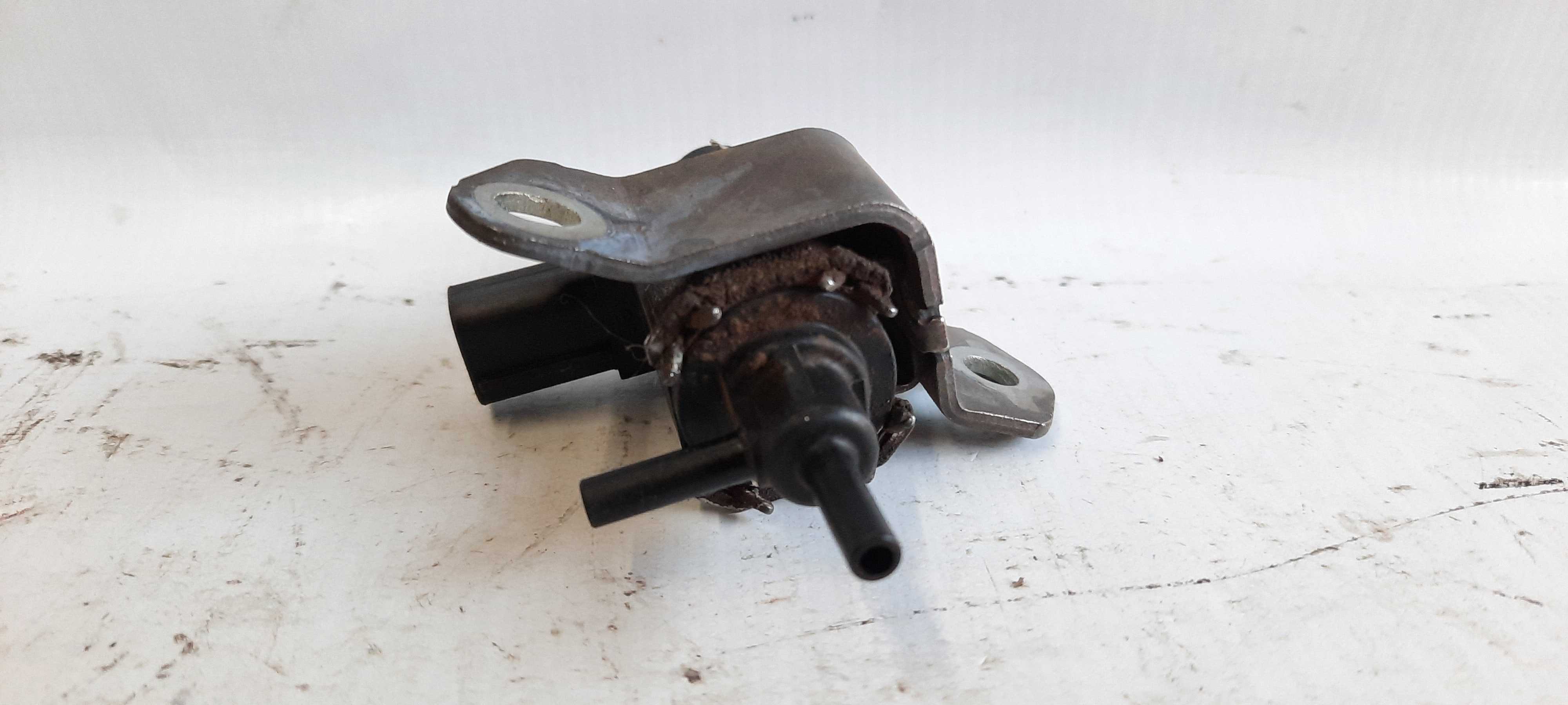 Válvula Solenoide Canister Ford Fusion 06/08 3s4g9j559 4