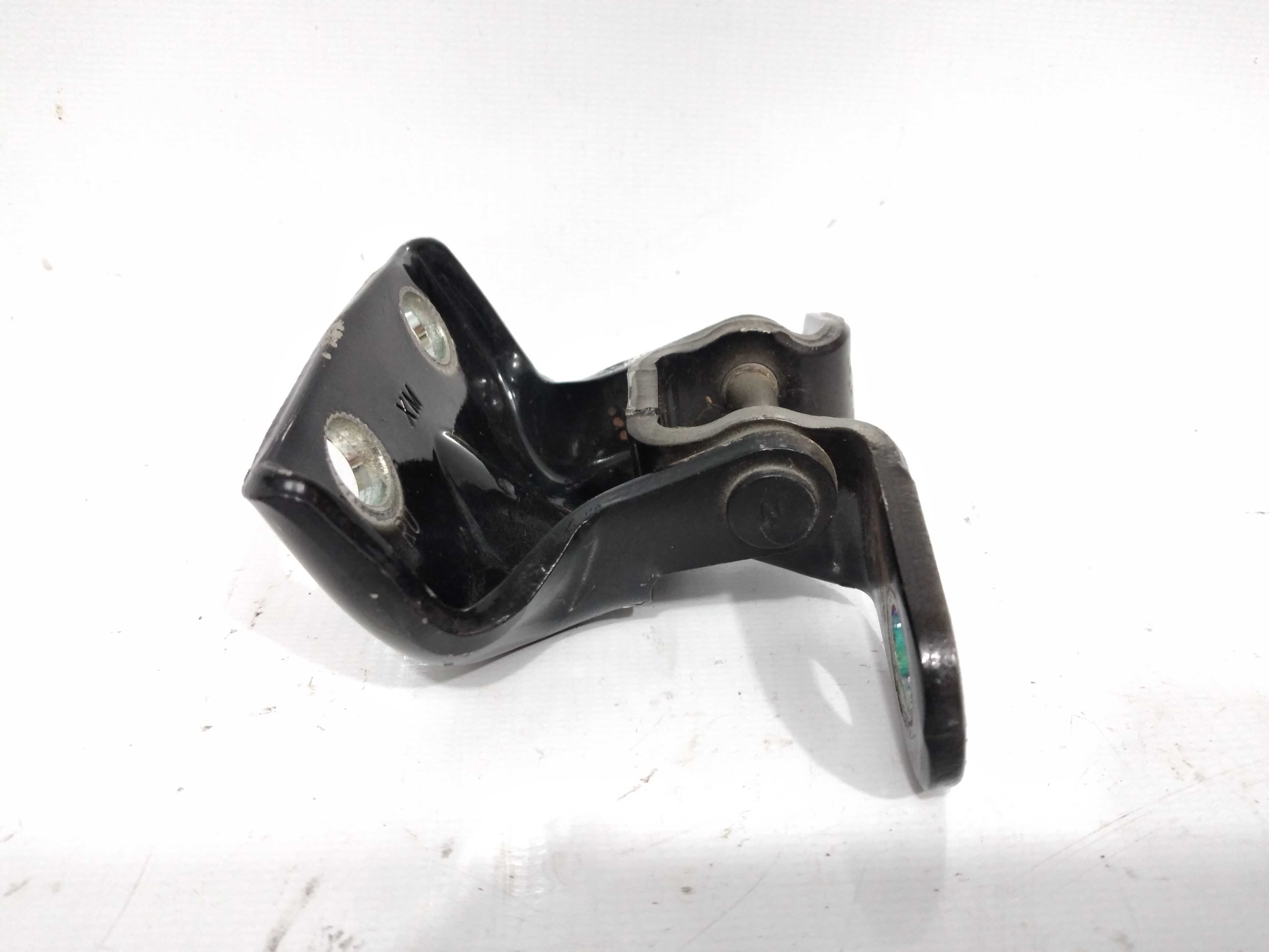 Dobradiça Porta Traseira Esquerda Superior Kia Sorento 10/13 5