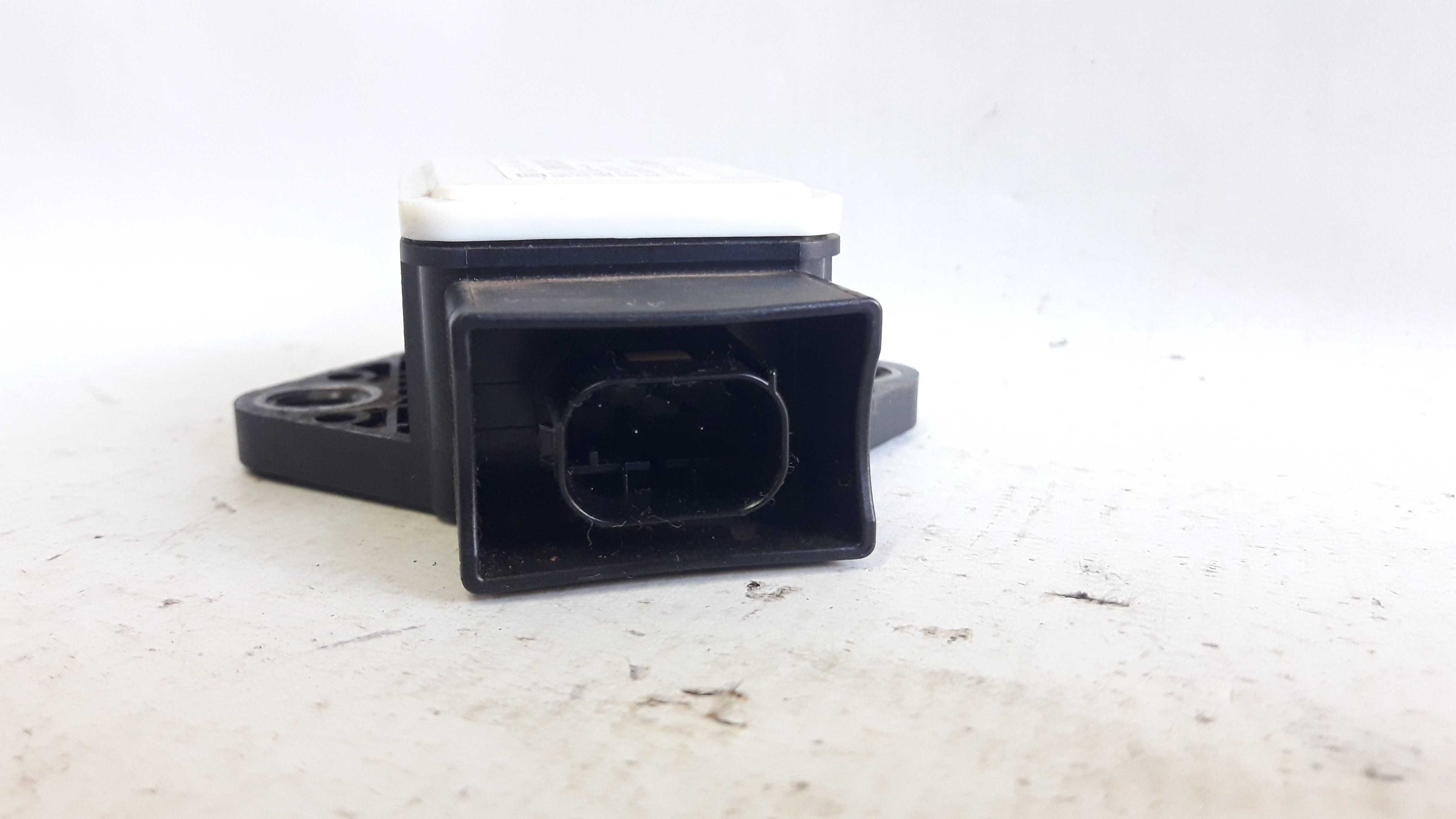 Módulo Sensor Aceleração Citroen C4 Pallas 0265005765 Origin 3