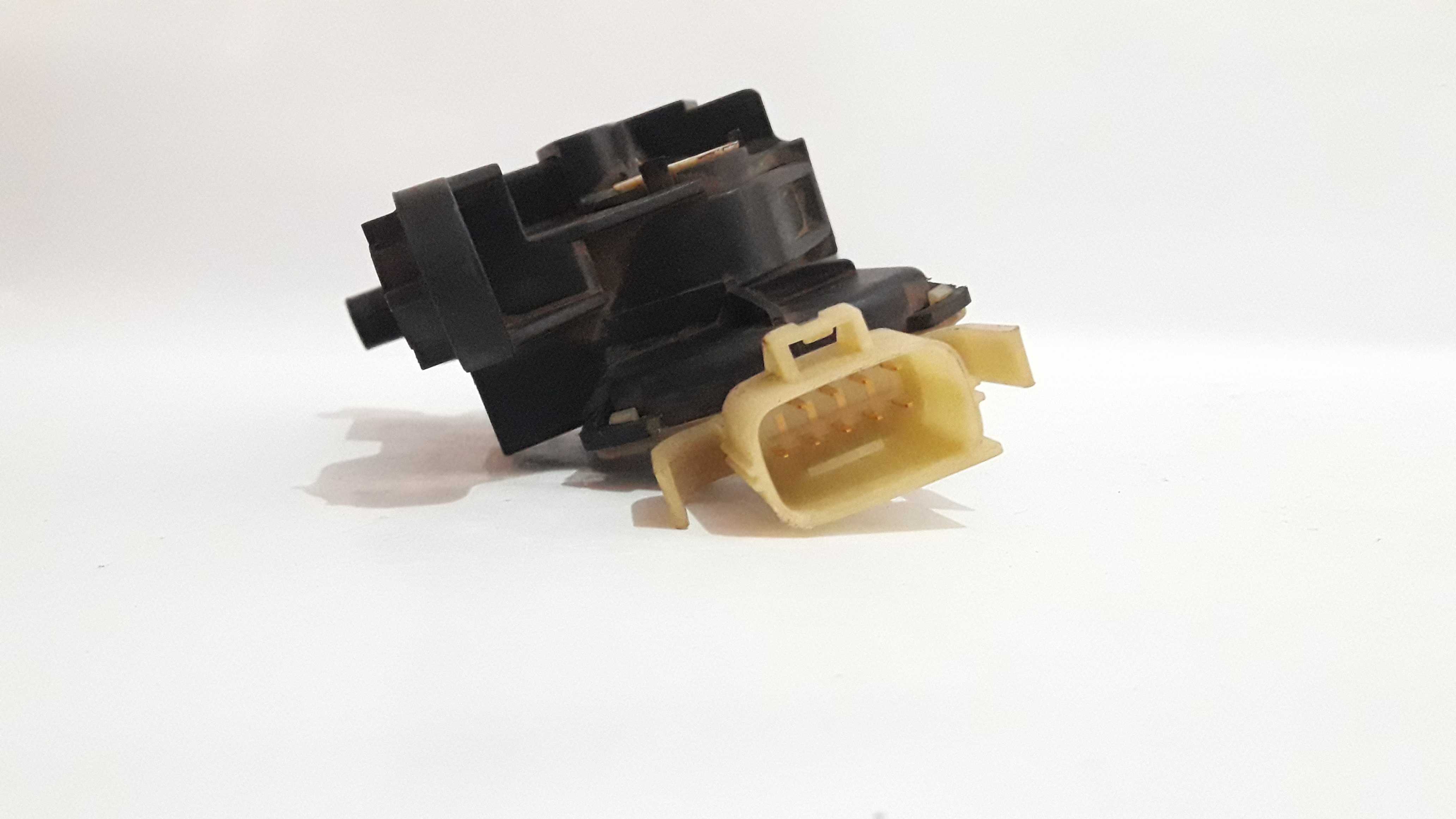 Pedal Acelerador Eletrônico Ford Fusion 2.3 16v Aut 06/08 4