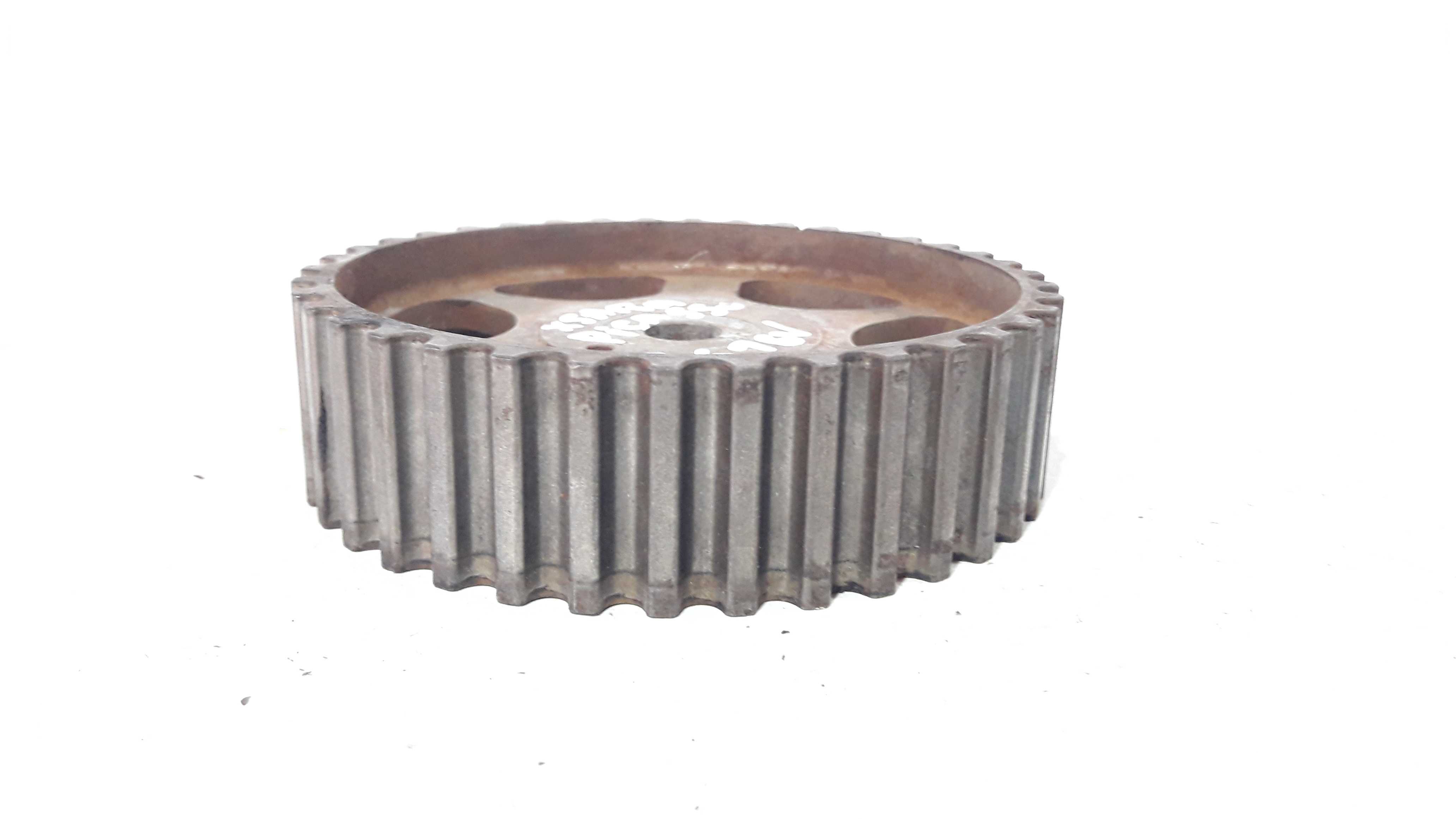 Polia Engrenagem 38d Comando Escape Xsara Picasso 2/7 23723 2