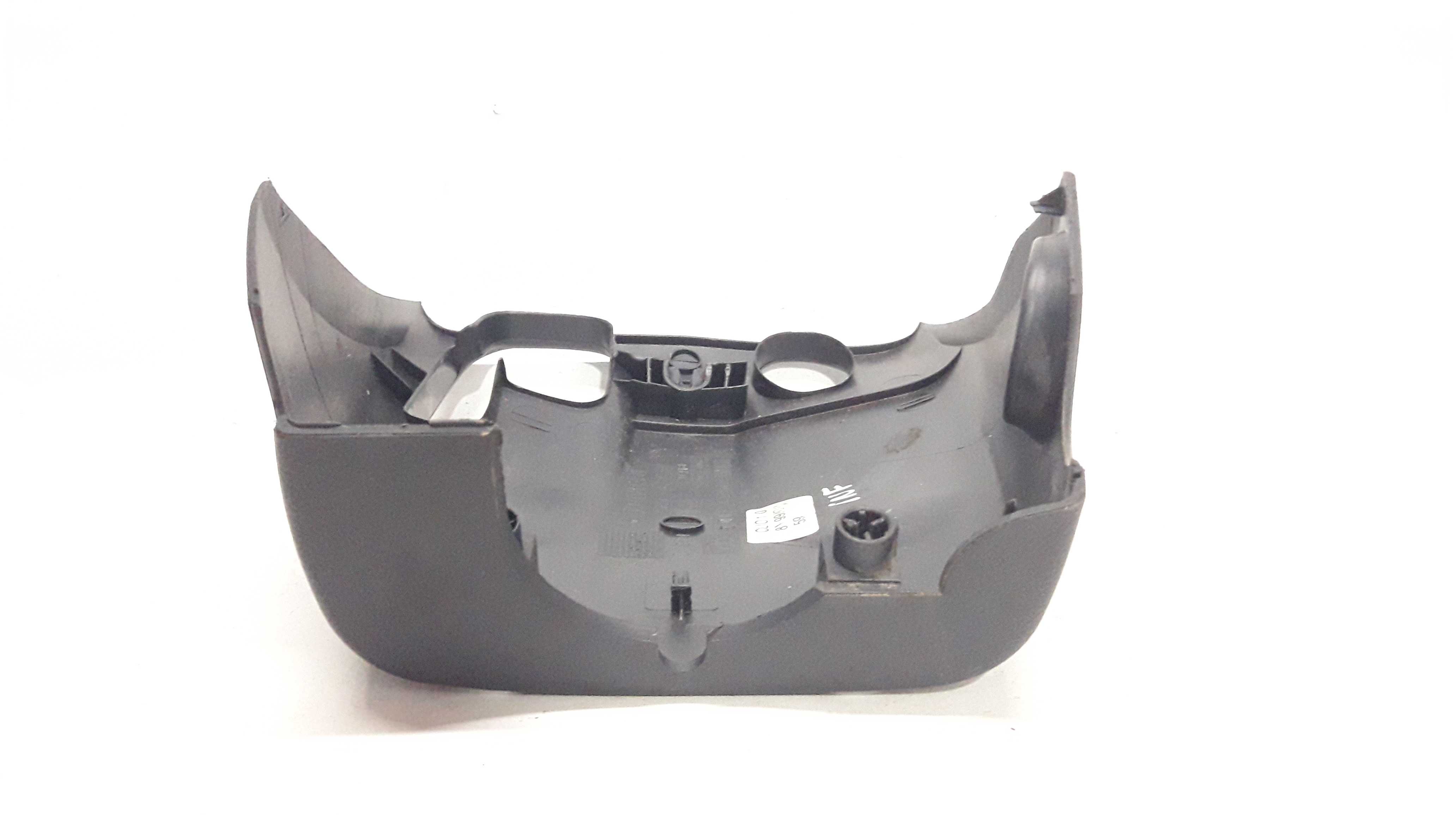 Moldura Inferior Coluna Direção Clio 99 A 02 7700432497 6