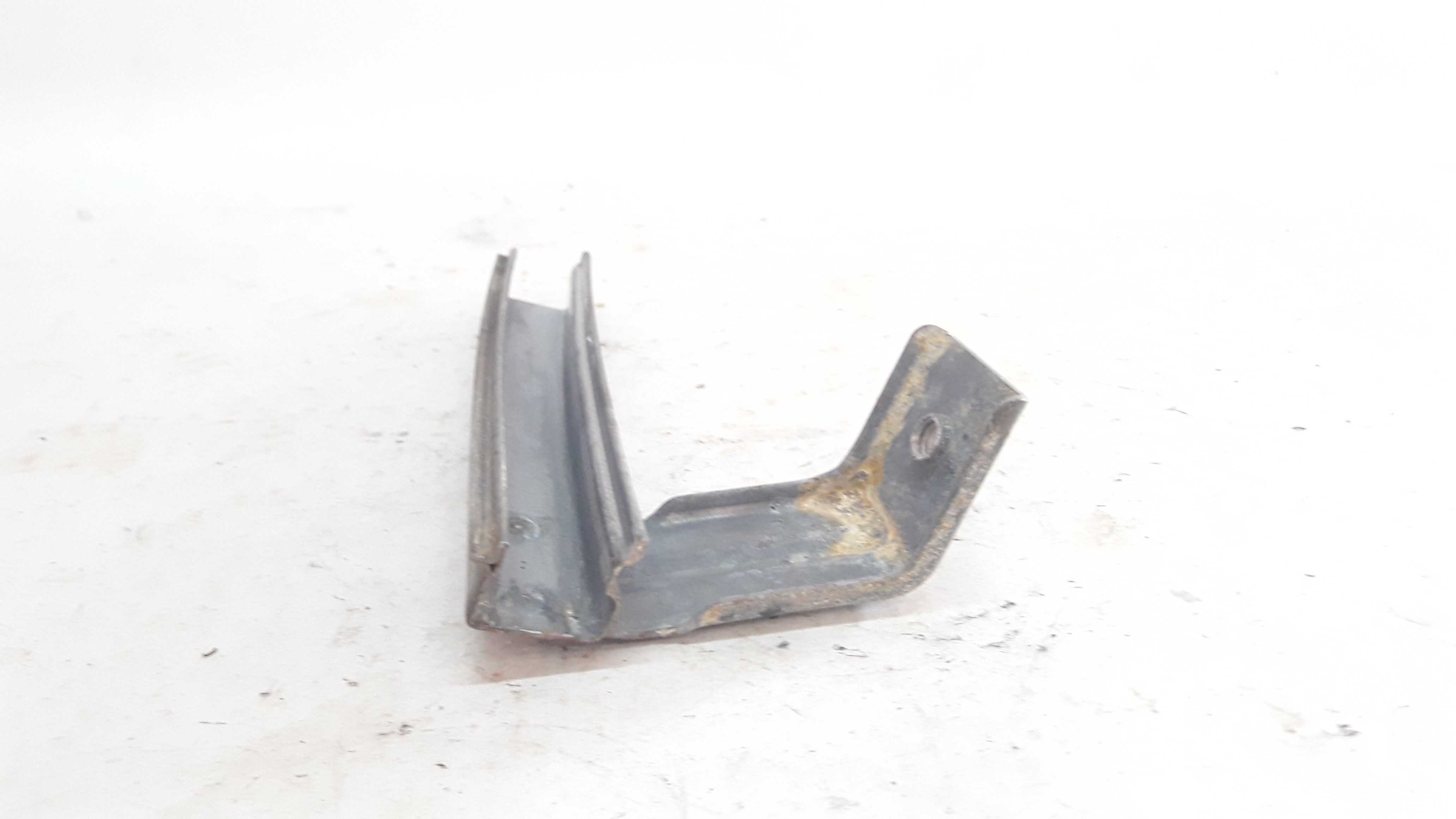 Guia Vidro Traseiro Esquerdo Civic 17 A 22 P672p2 – Cinza 3