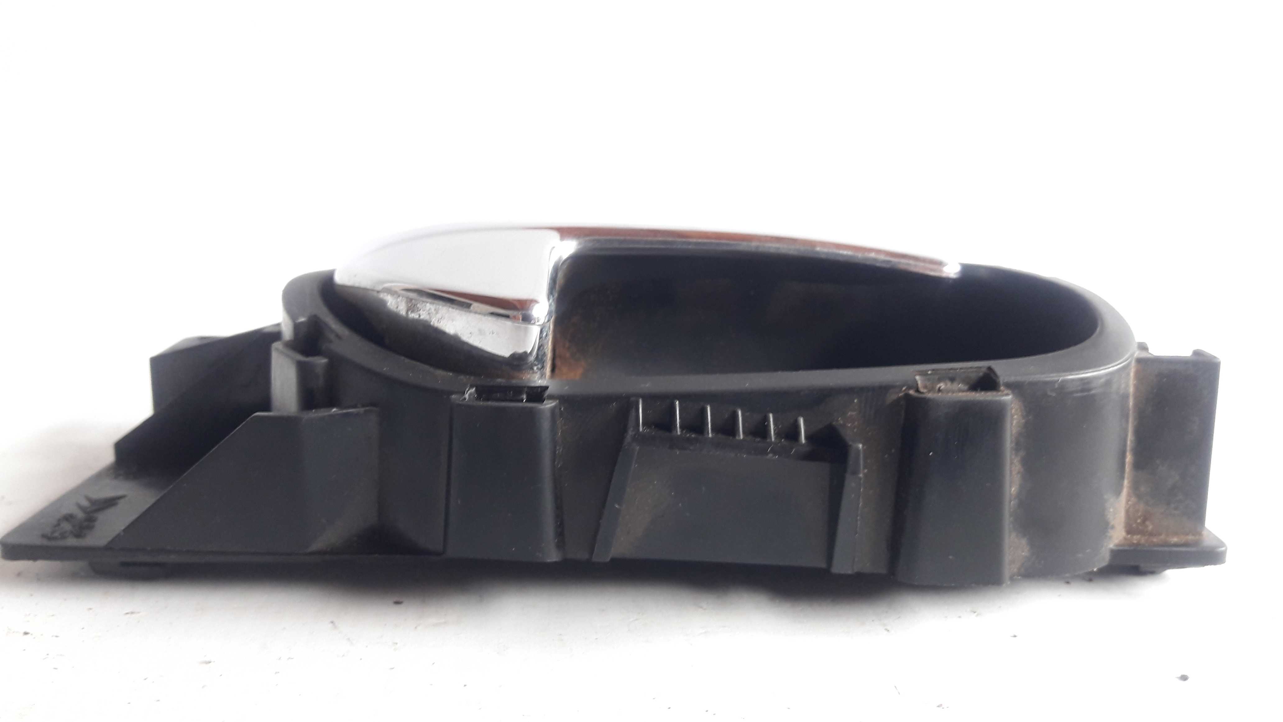 Maçaneta Int Traseira Direta Citroen C3 Picasso 2011 3