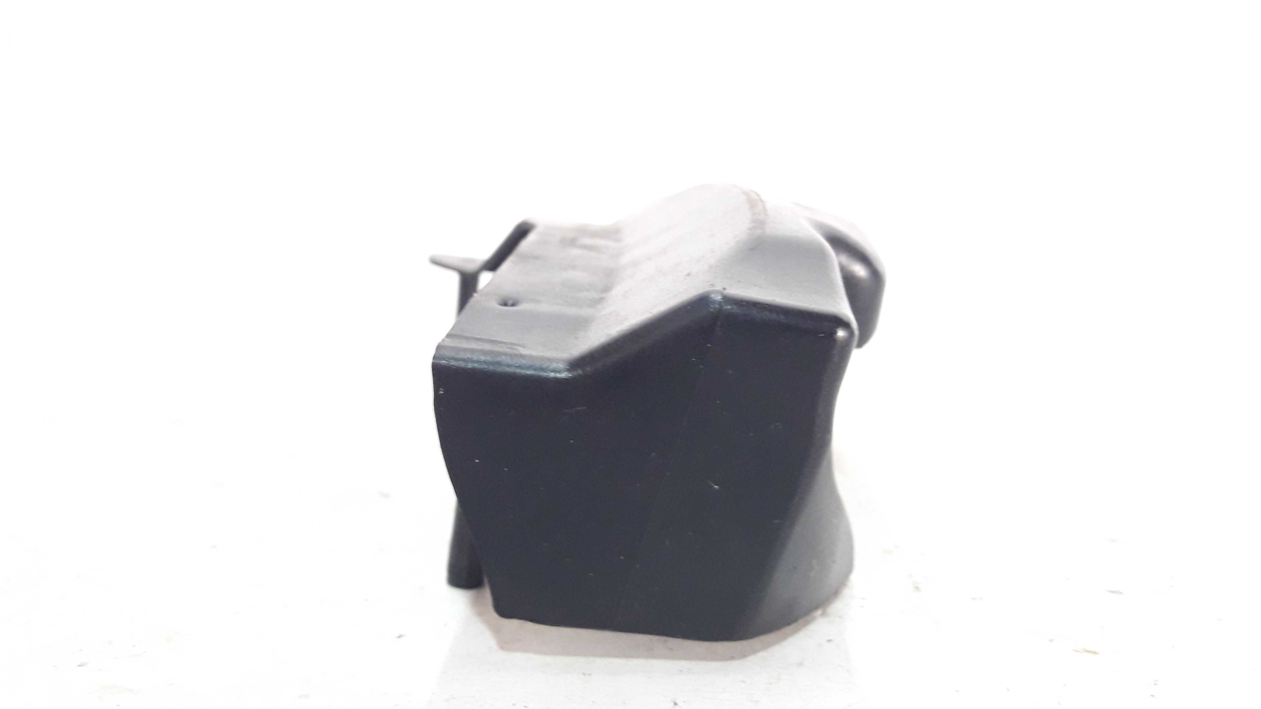 Moldura Superior Coluna Direção Gol G3 00/5 377858565 25902 7