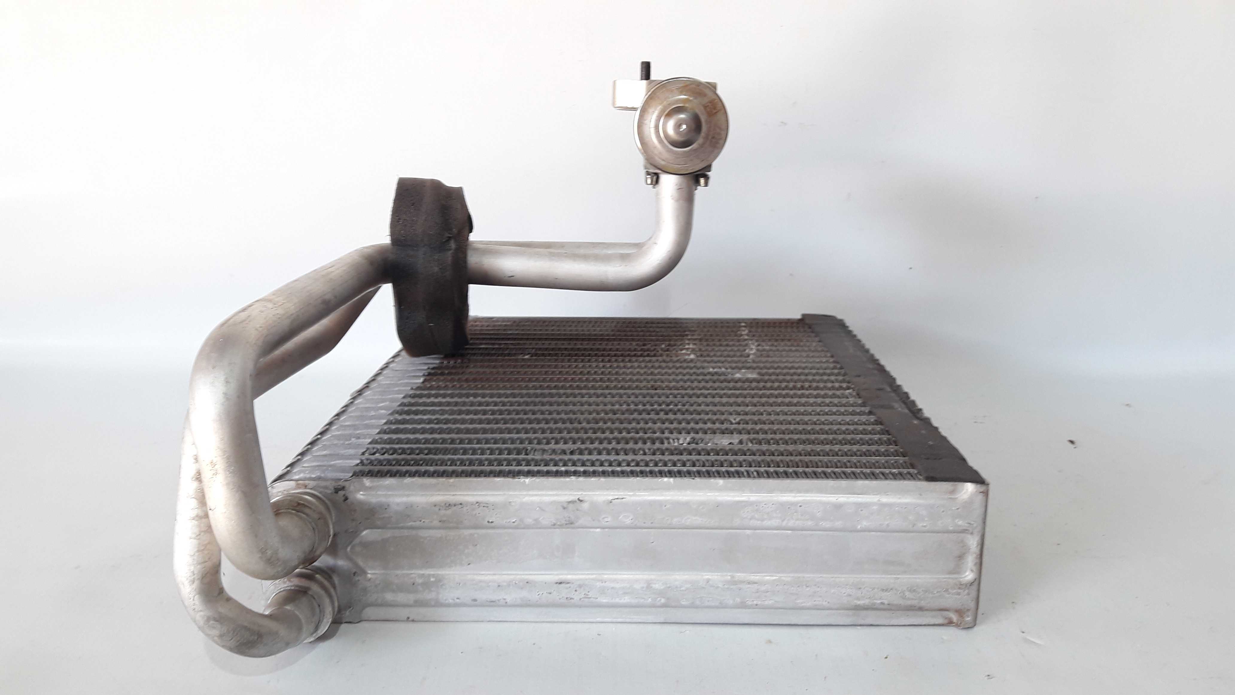 Condensador Ar Condicionado Gol G6 19780 4