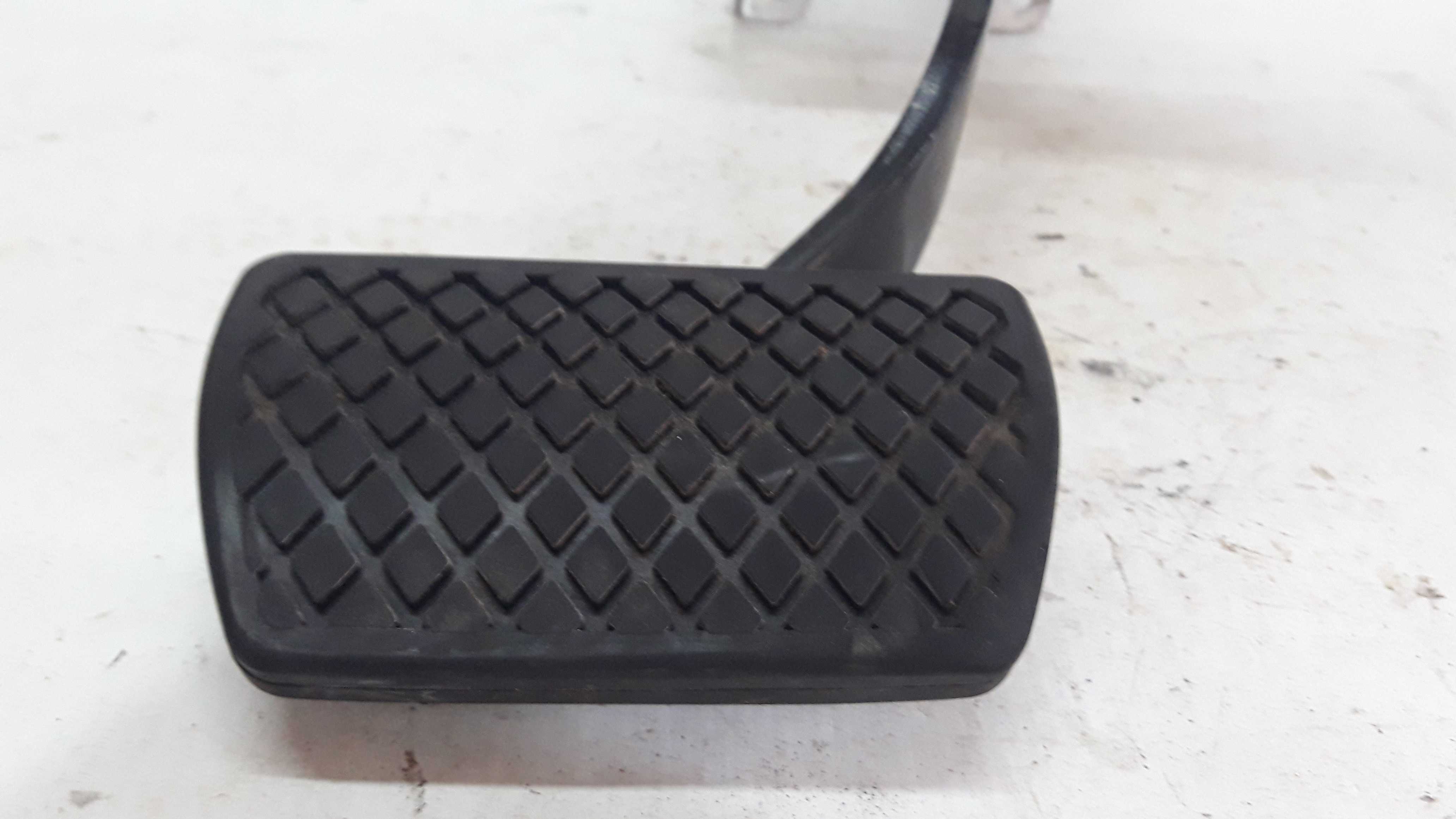 Pedal Freio Civic 2.0 G10 Cvt 17 A 22 Pmc221 3