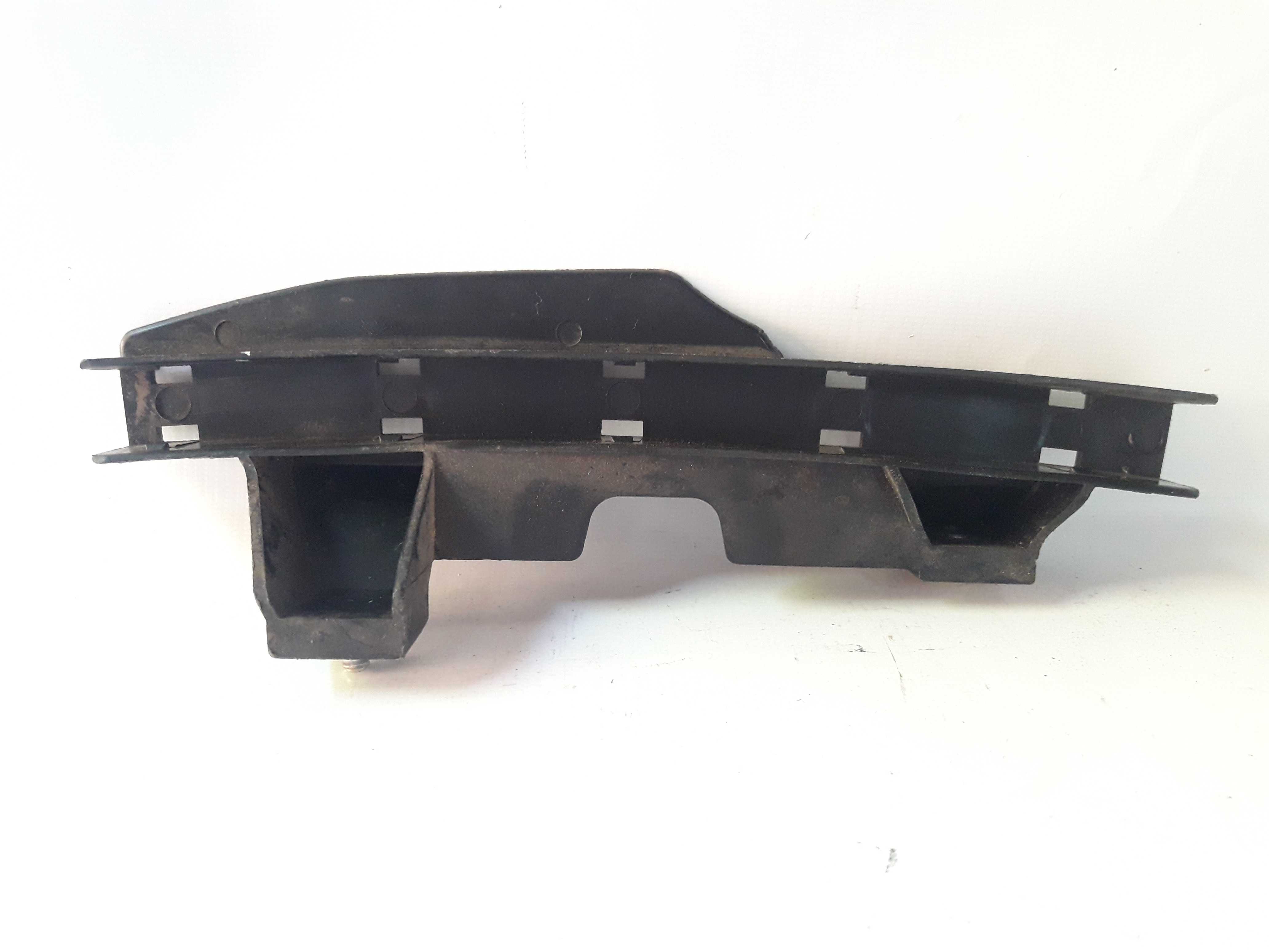 Guia Vidro Traseiro Direito Palio 04/12 51719213dx Original 4