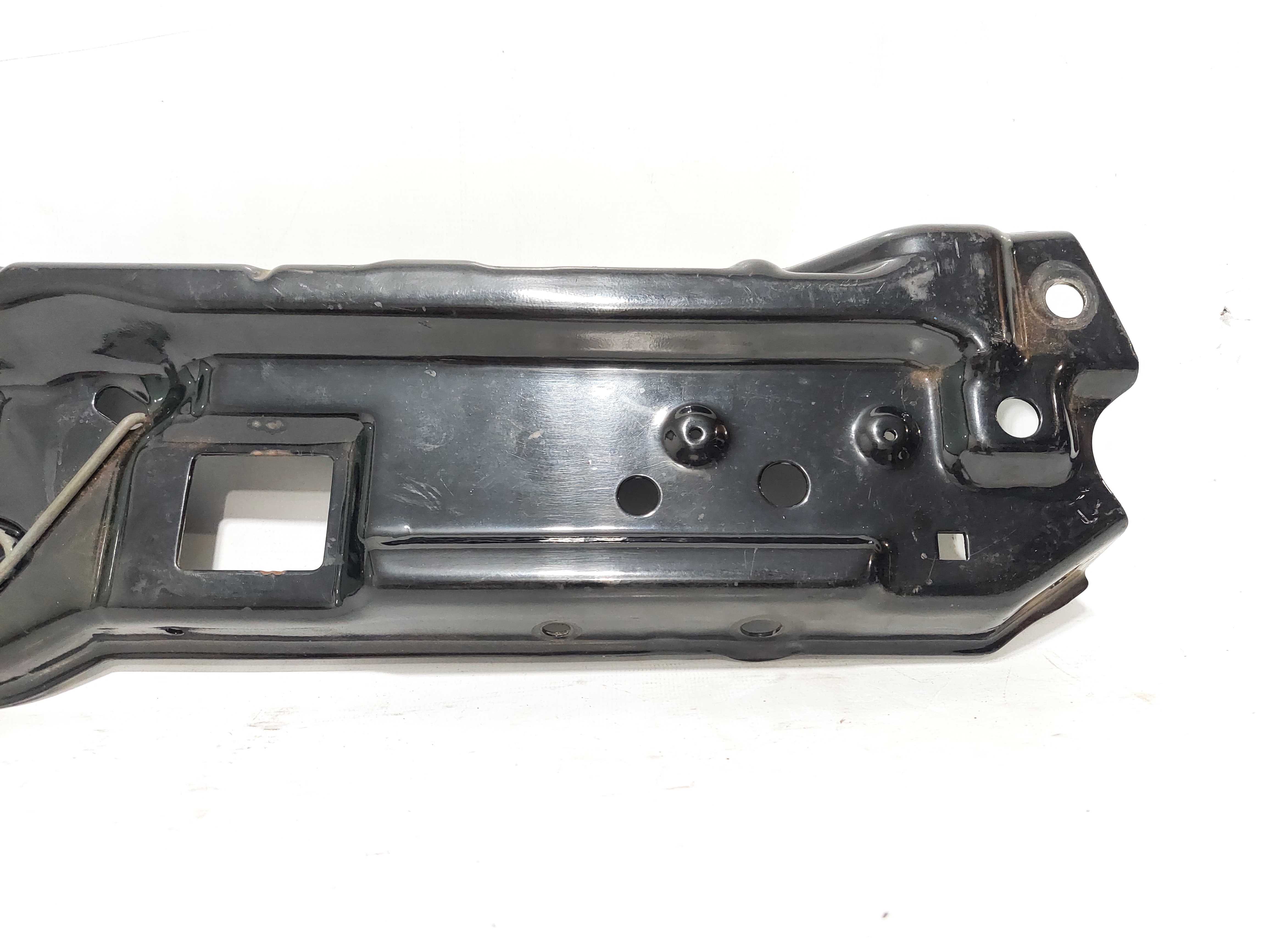 Painel Frontal Gm Corsa Montana 2003 A 2010 Original 4