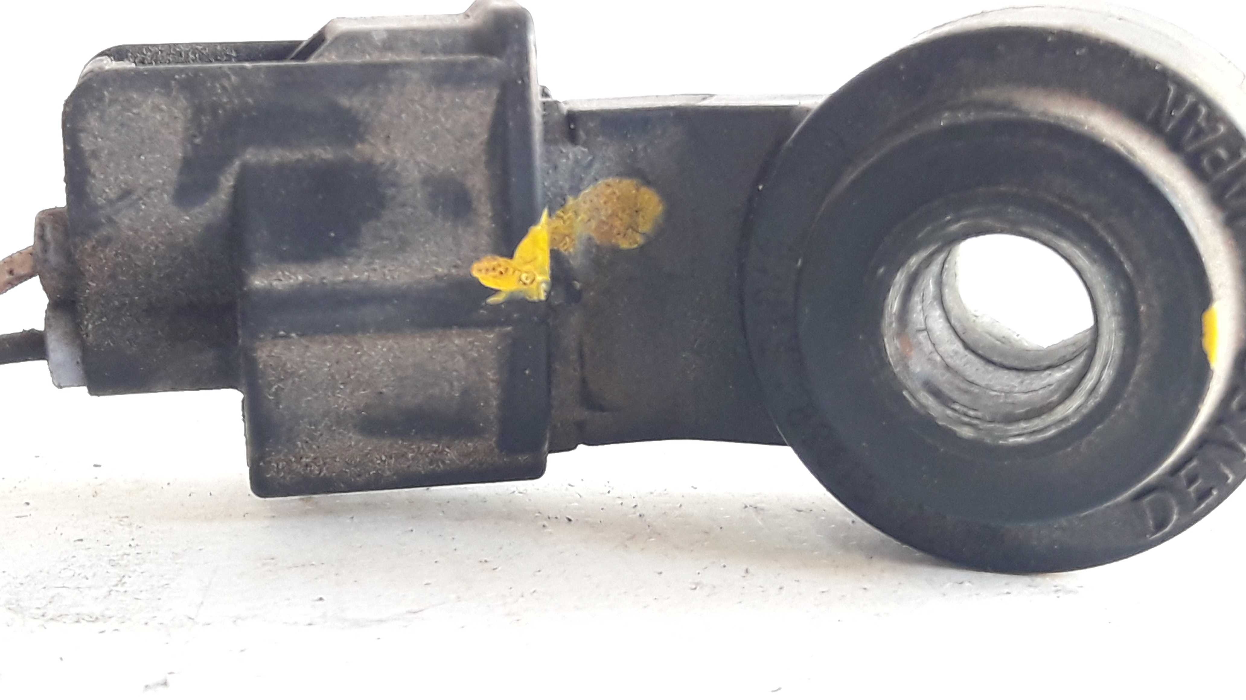 Sensor Detonação Corolla Xrs 2.0 16v 154cv 17 18 19 4