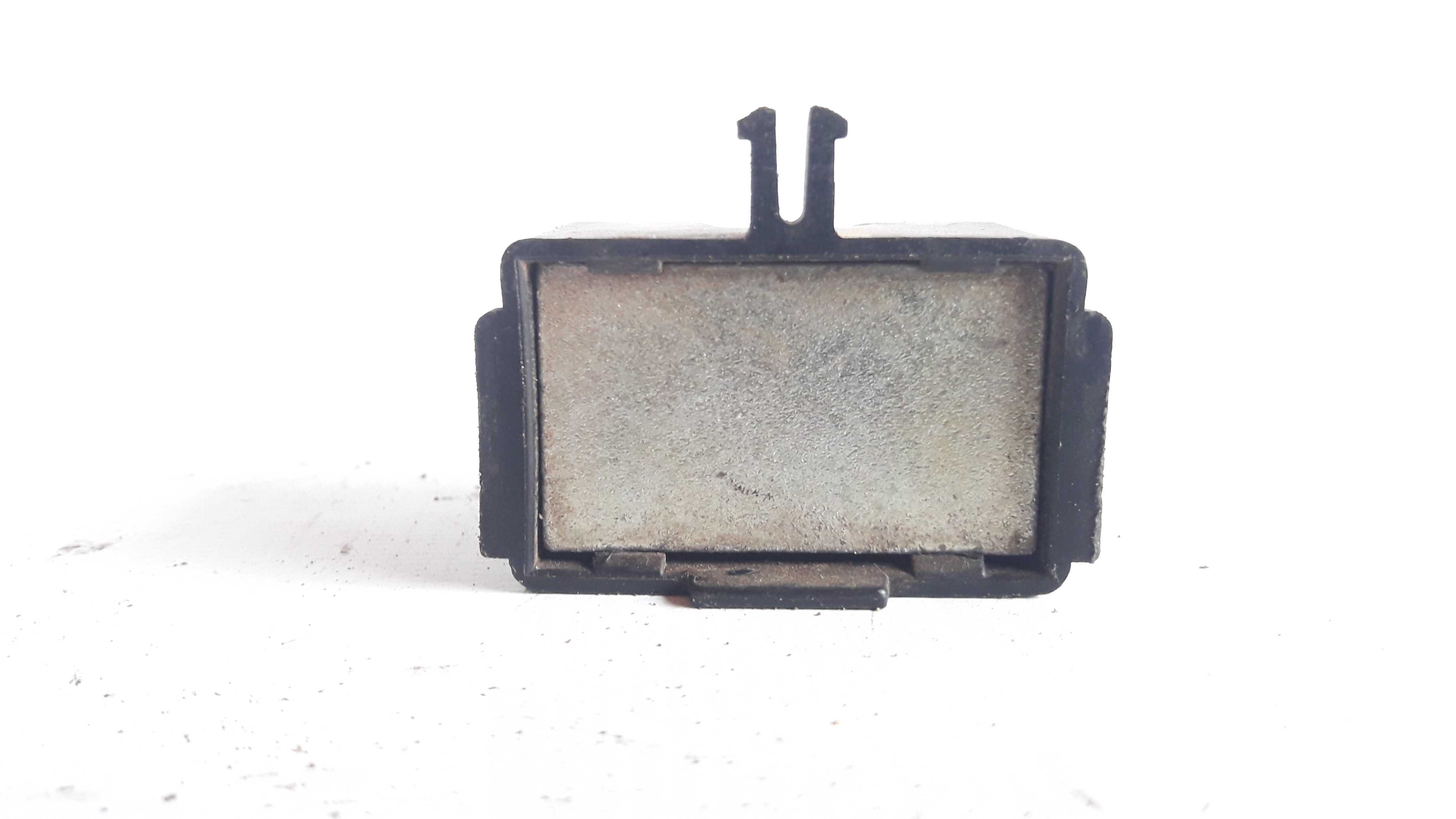 Contrapeso Acelerador Golf 2005/2010 3a1721871 Original 3