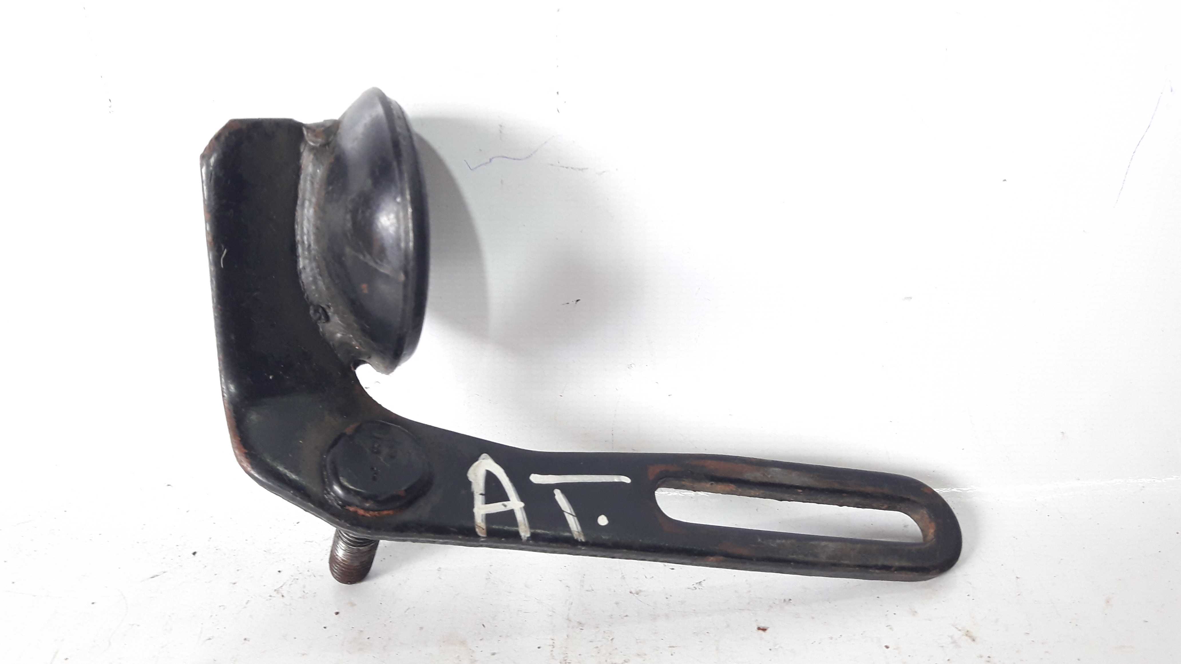 Suporte Tensor Correia Altenador Gol 1.0 At 96/02036903247 2