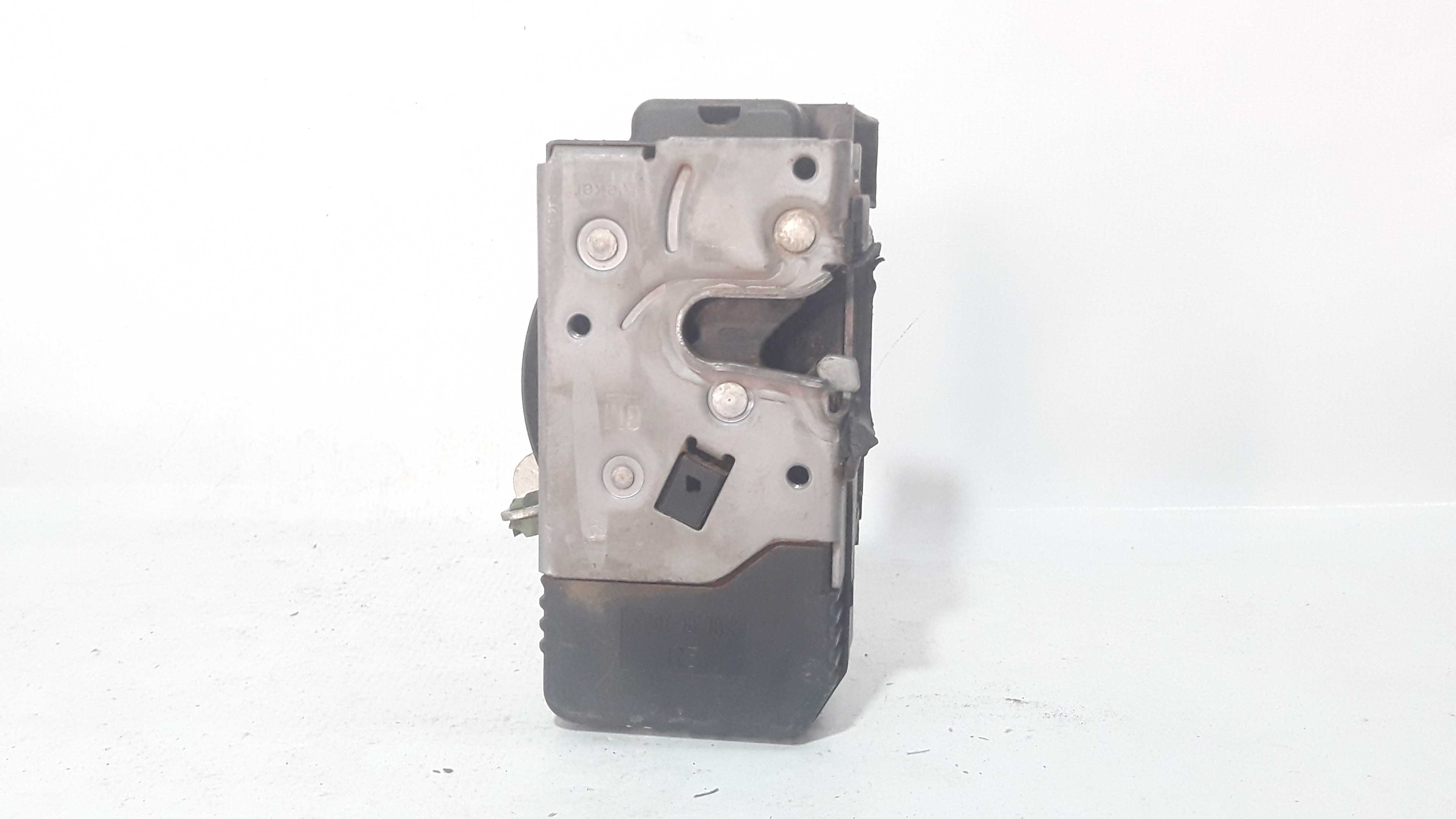 Fechadura Elet Dianteira Direita Astra 99/11 24444016 24241 2