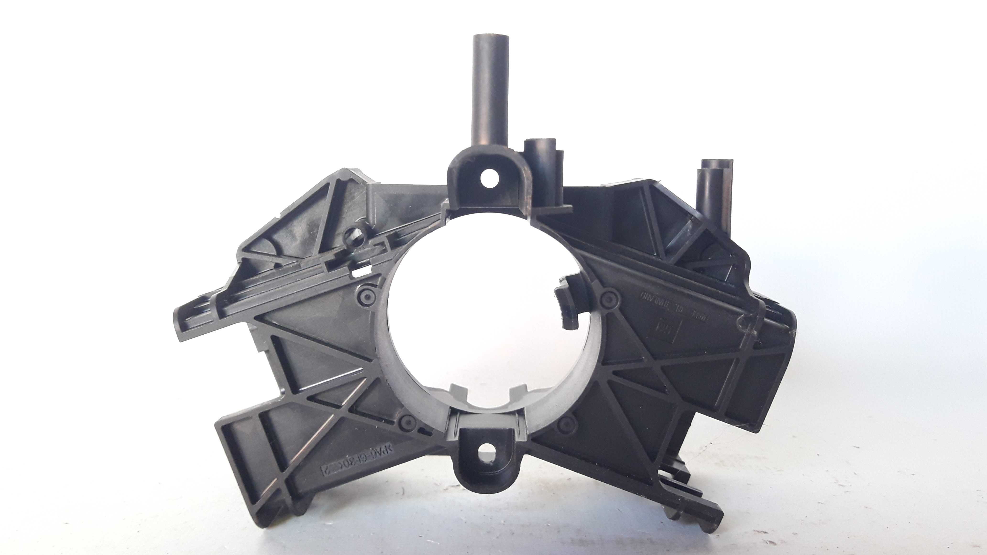 Suporte Chave Seta Luz Limpador Ônix/prisma 18/19 Original 2