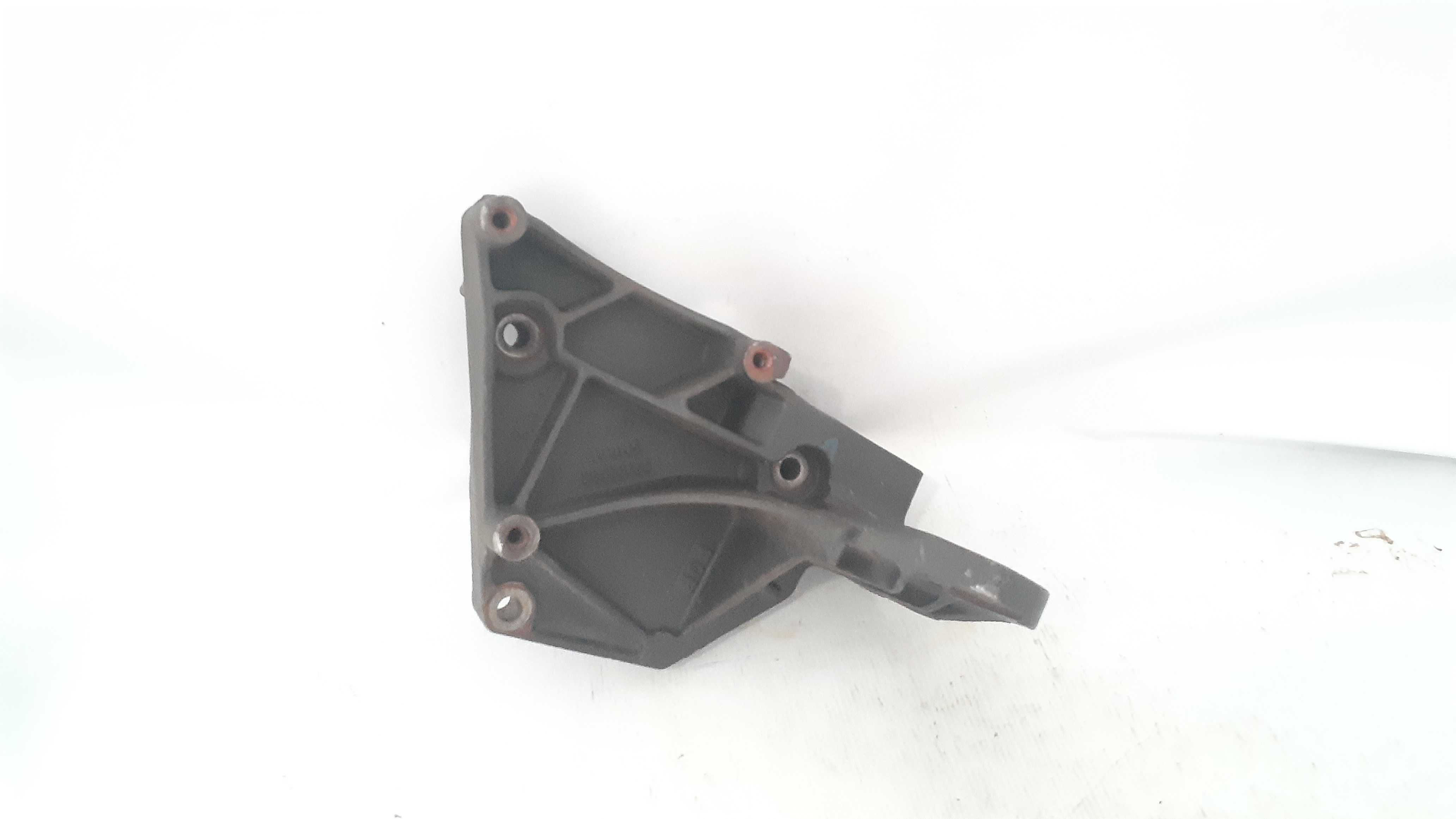 Suporte Bomba Hidráulica Vectra 2007/11 93302598 Original 3