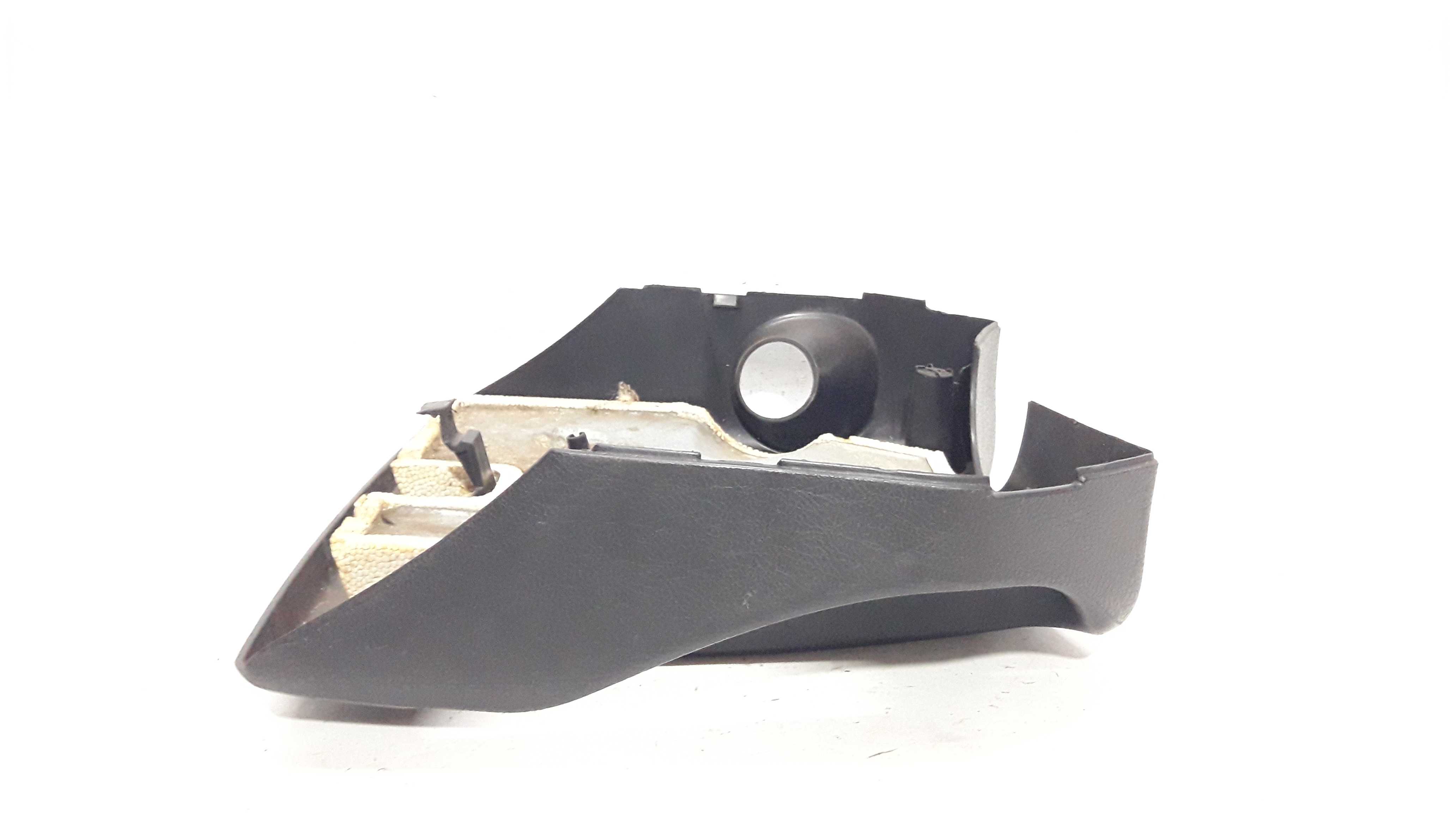 Moldura Inf Coluna Direção Xsara Picasso 02/7 9636498980a91 3