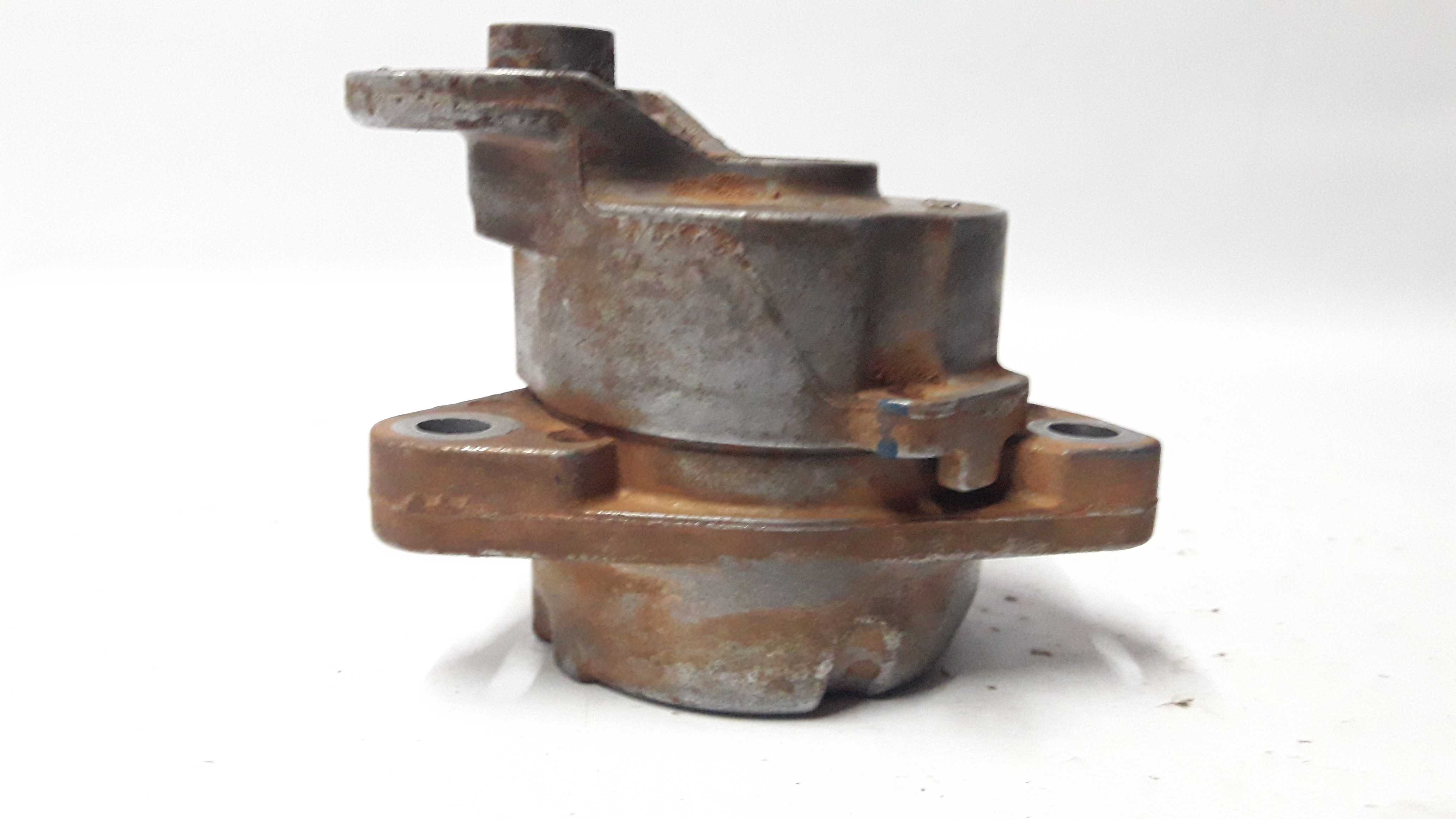 Tensor Alternador Corsa Maxx 1.8 Ar/direção 03/10 Original 4