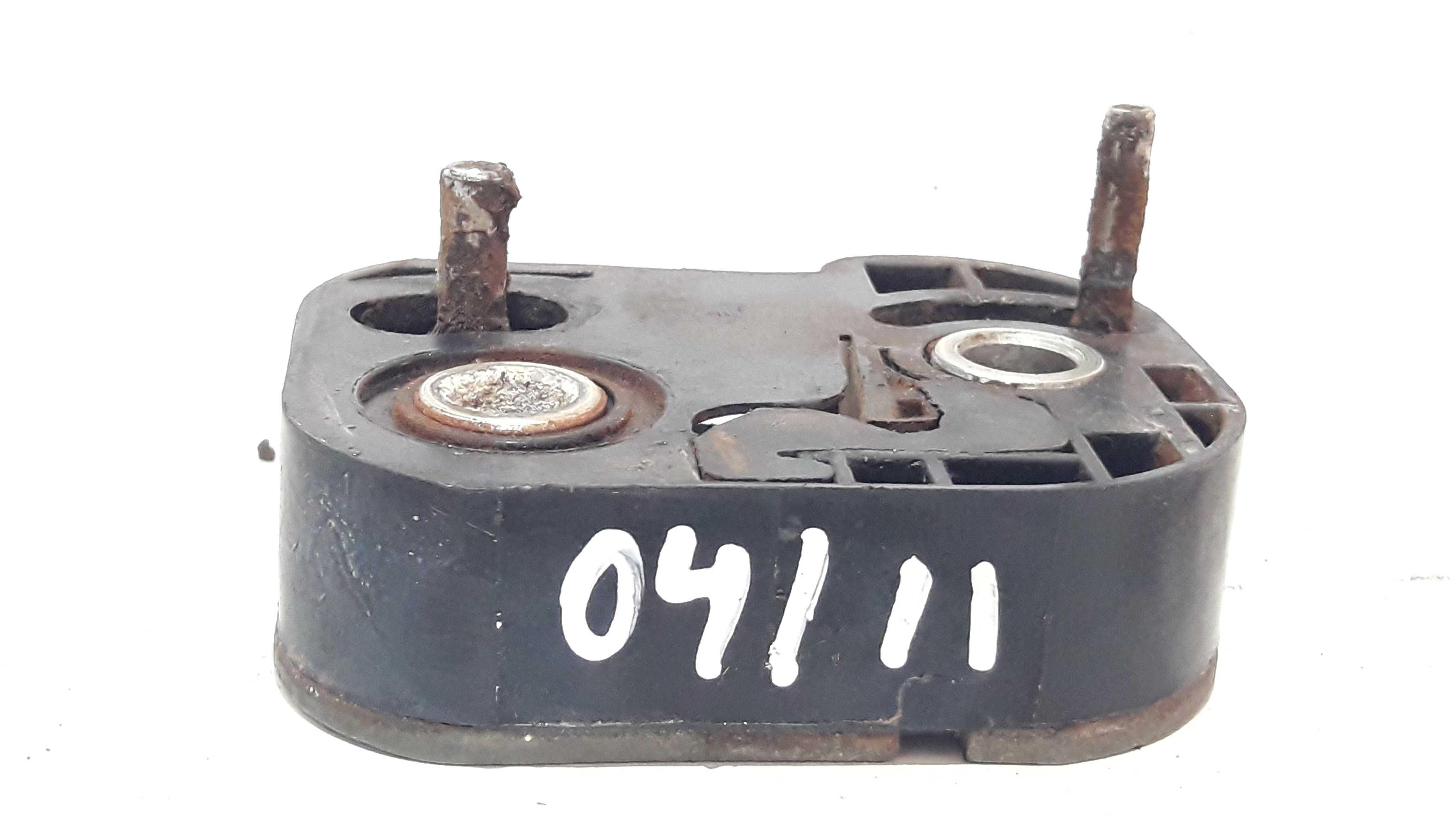 Fechadura Dianteira Direita Uno Mille 4/11 27531 5