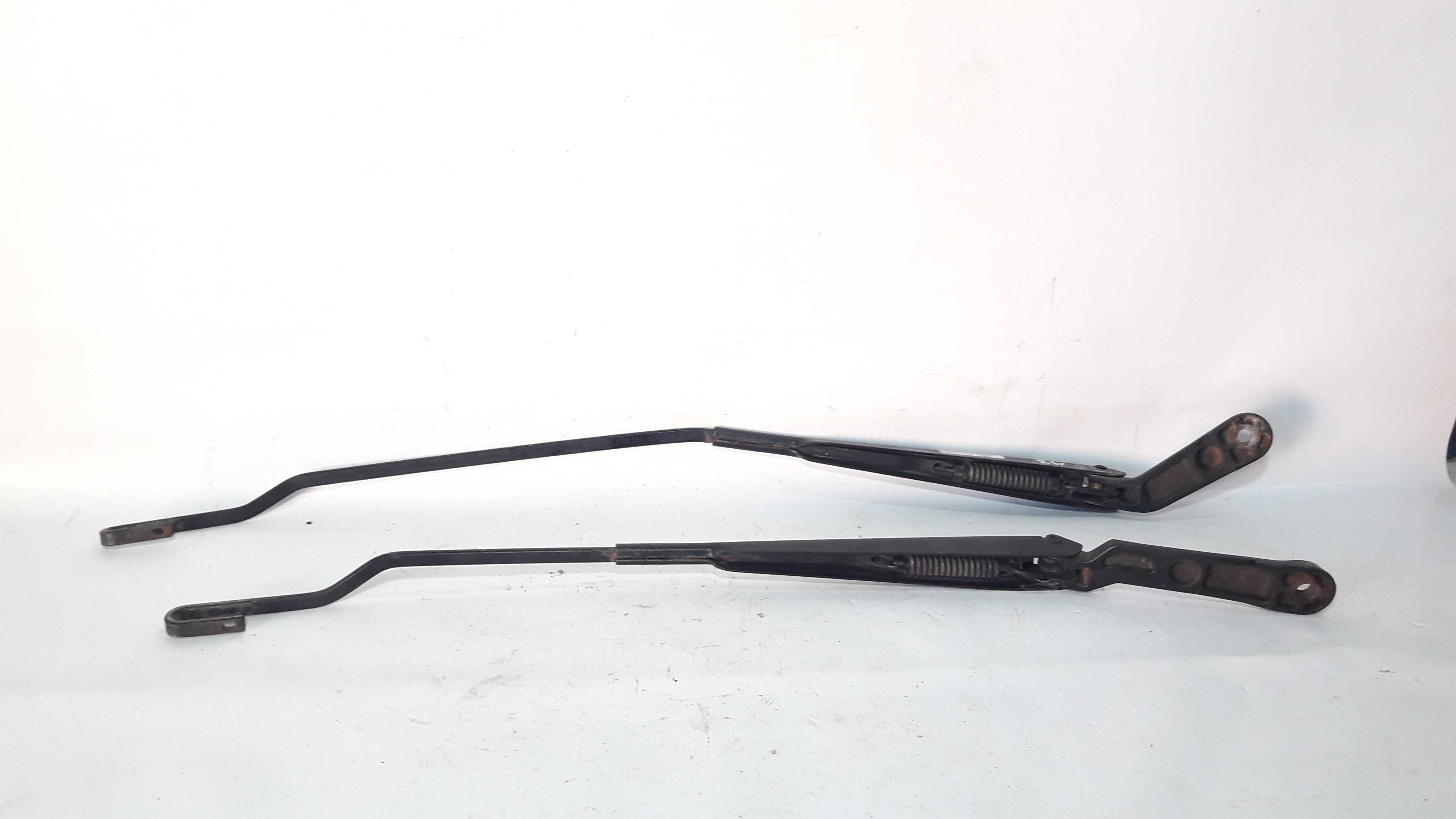 Braço Limpador Parabrisas Audi A3 99 A 06 1j1955410 Direito 2