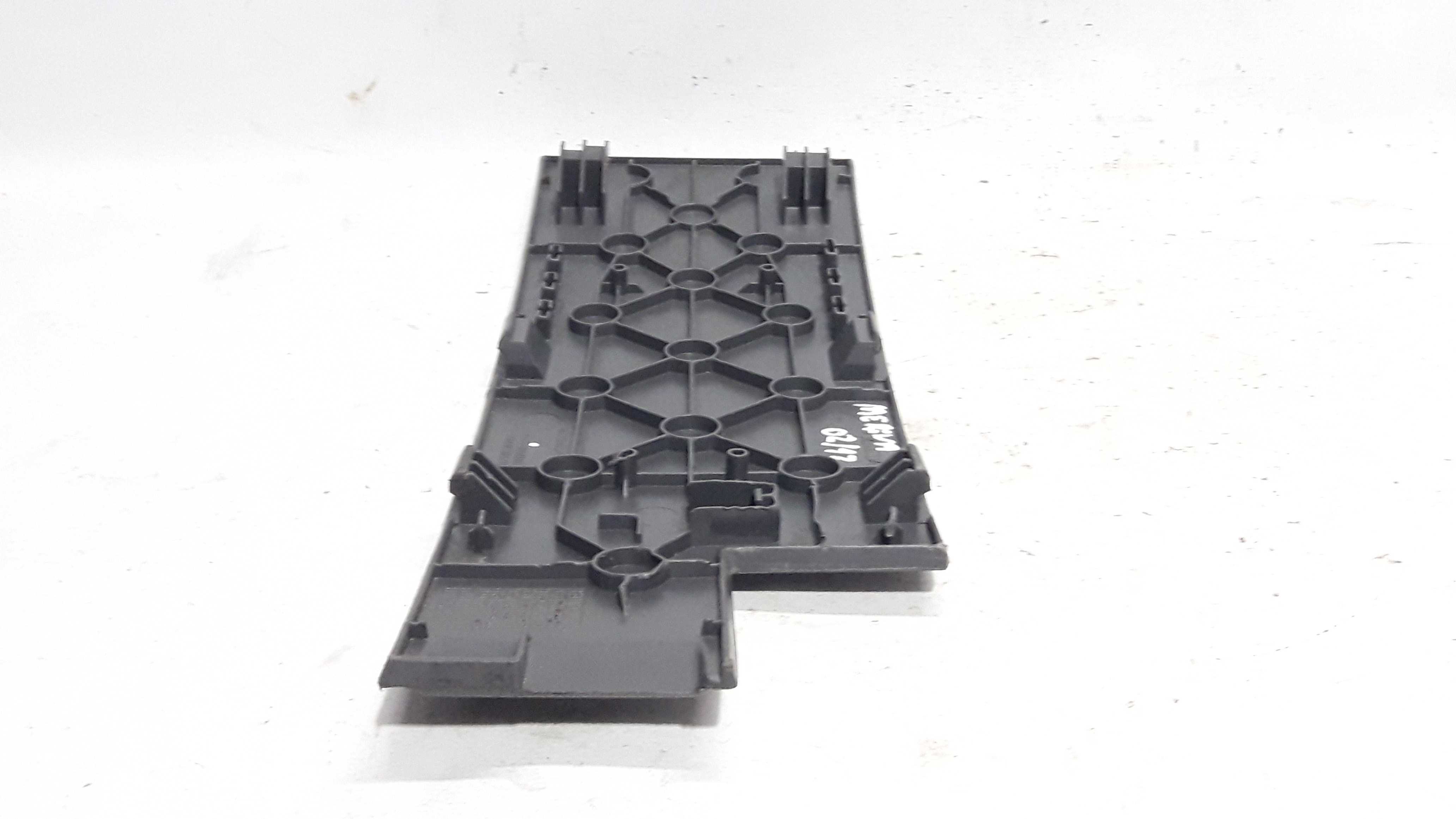 Tampa Caixa Fusíveis Interna Meriva 2/12 93392968 26497 4