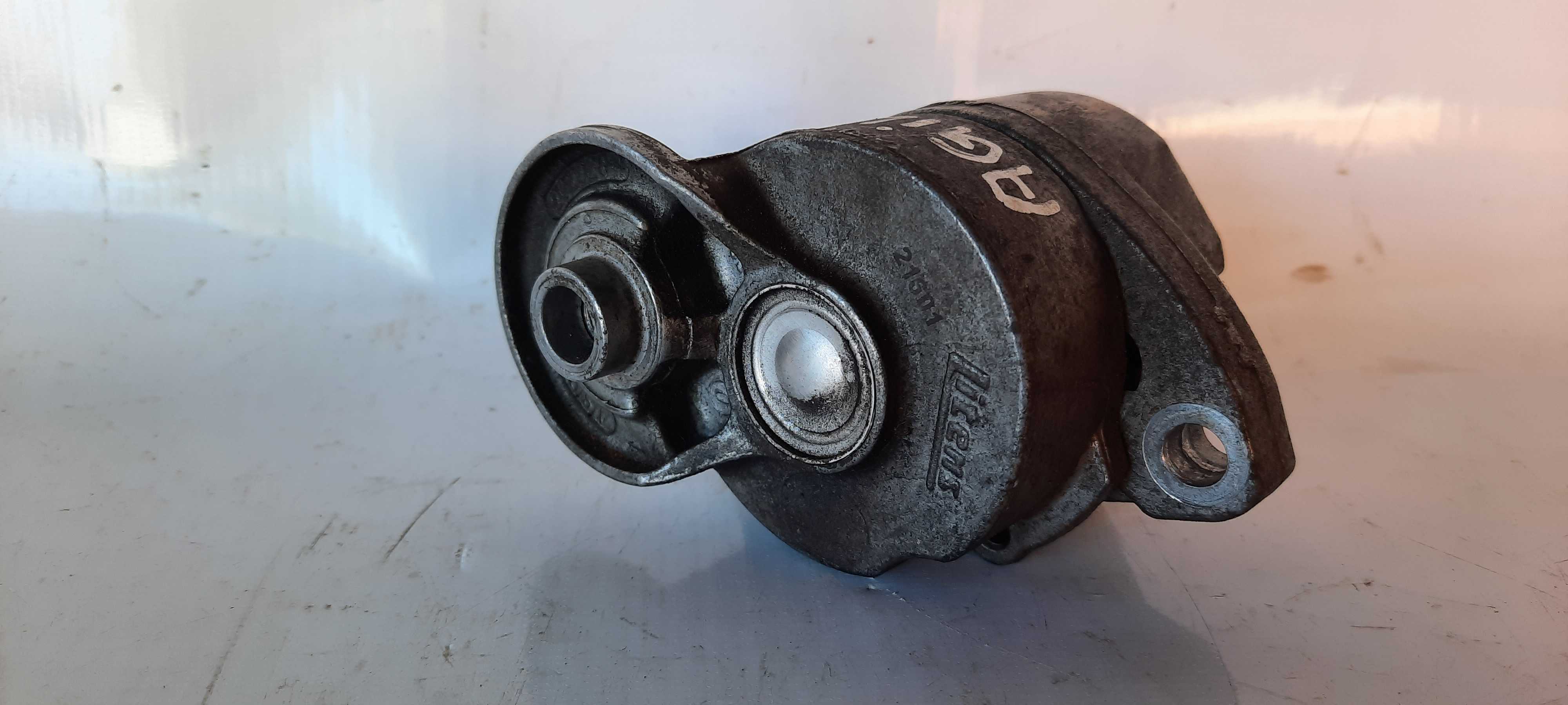 Tensor Alternador Agile 2010/14 93374496 Original 3