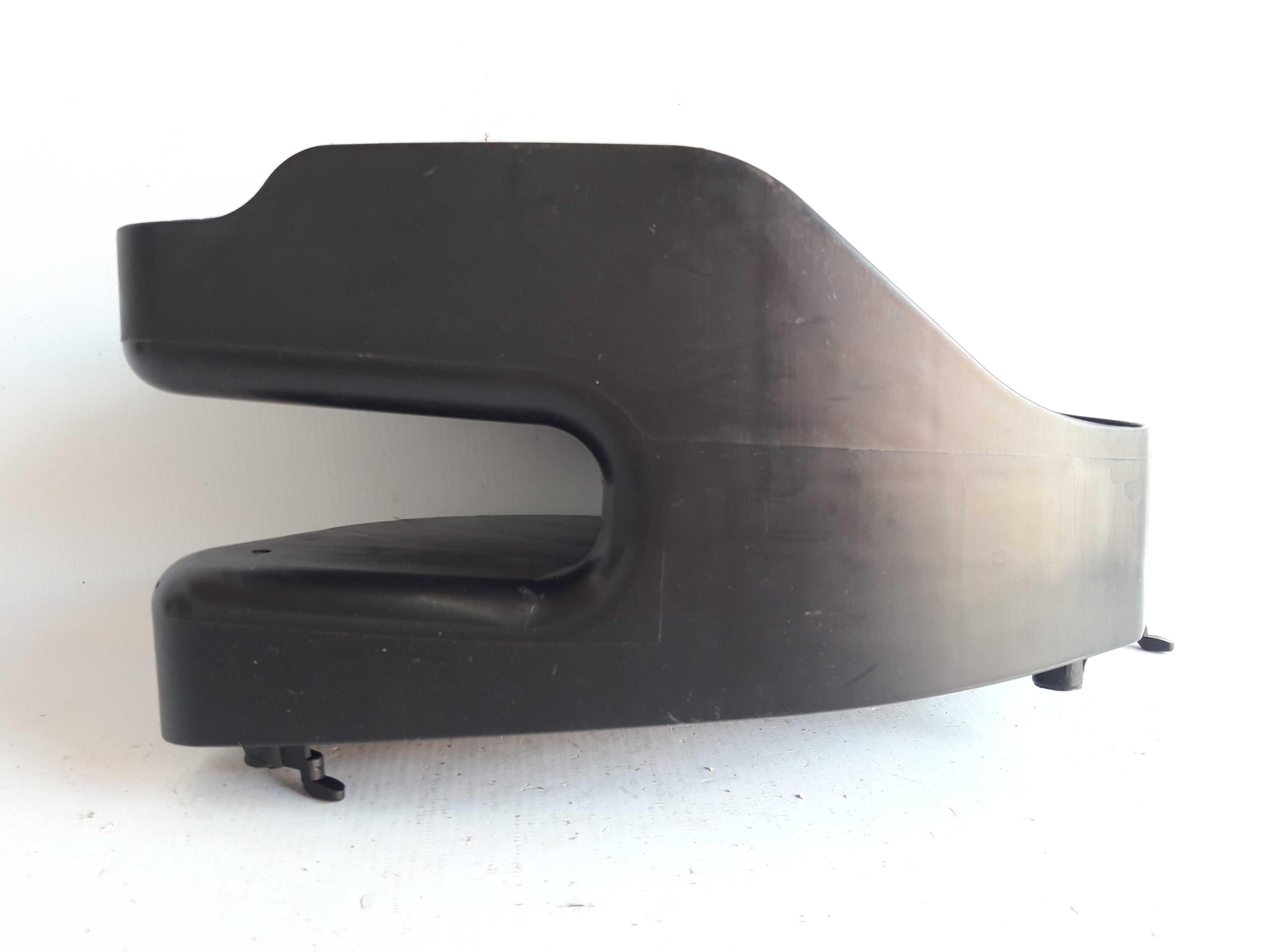 Limitador Vidro Dianteiro Esquerdo Ônix 2012/19 Original 2