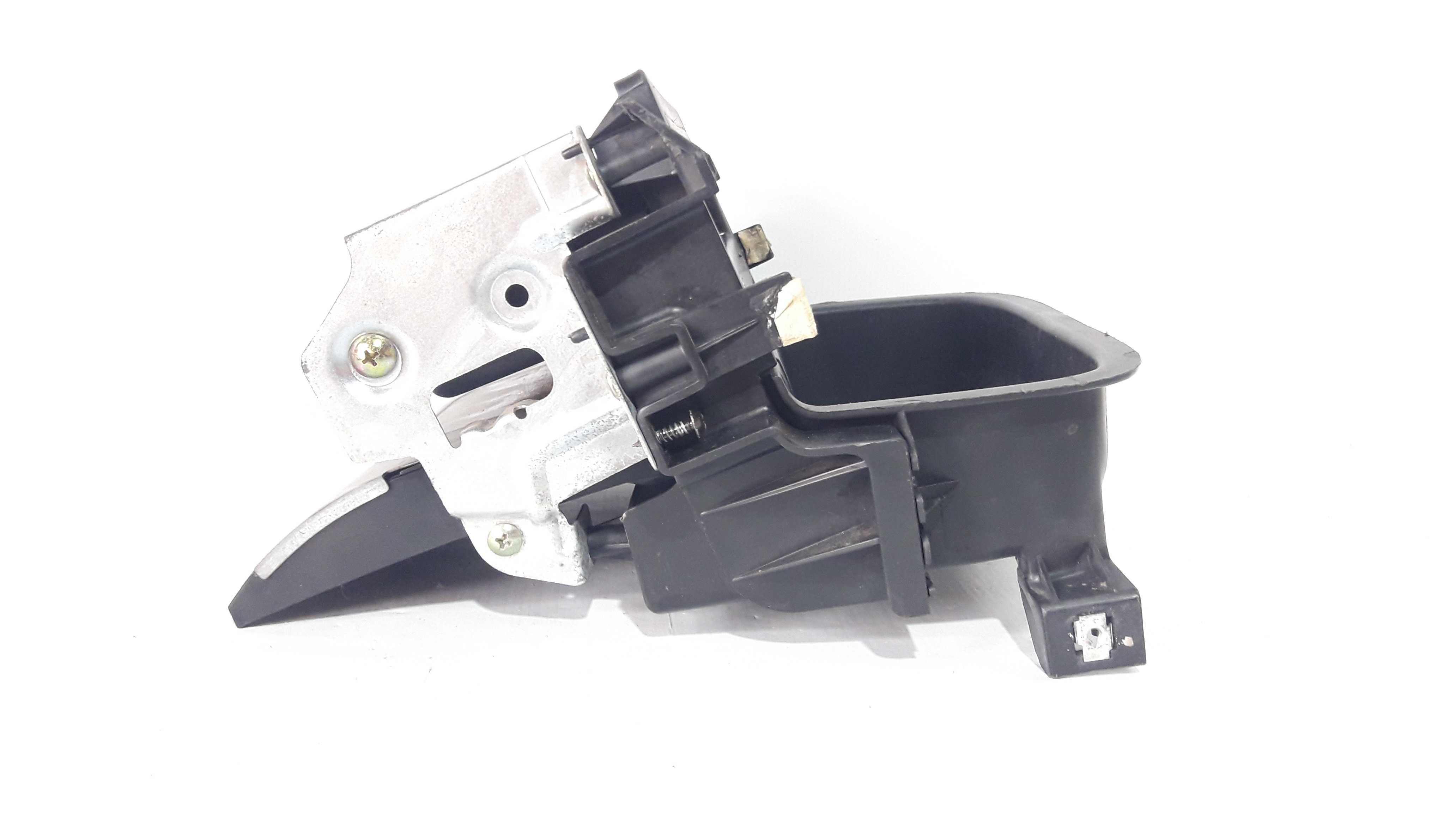 Porta Treco/copos Civic 95/00 77294s04g000  Preeto 4