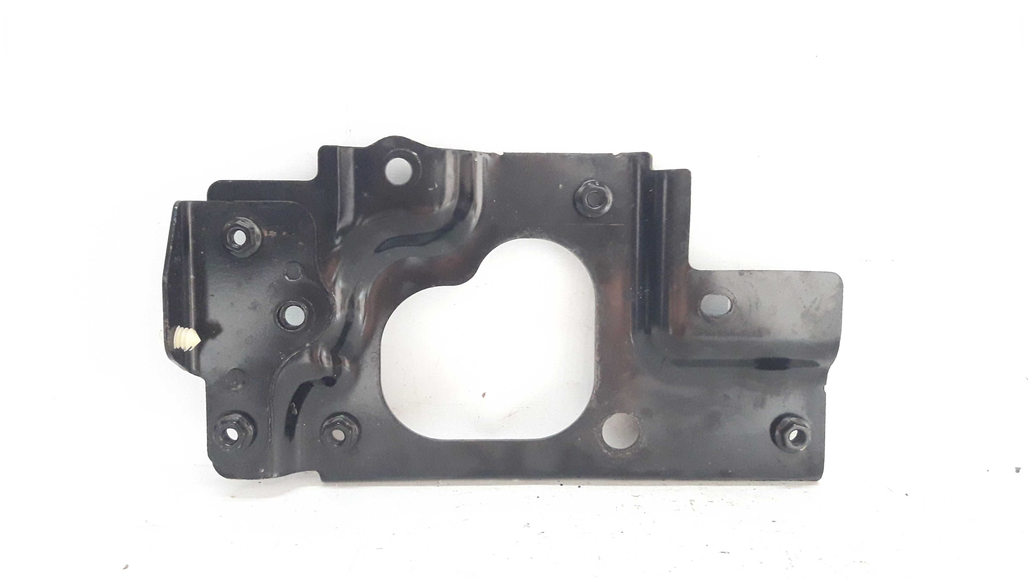 Suporte Bateria Ford Ka 14 A 19 Ae8110a789aa 3