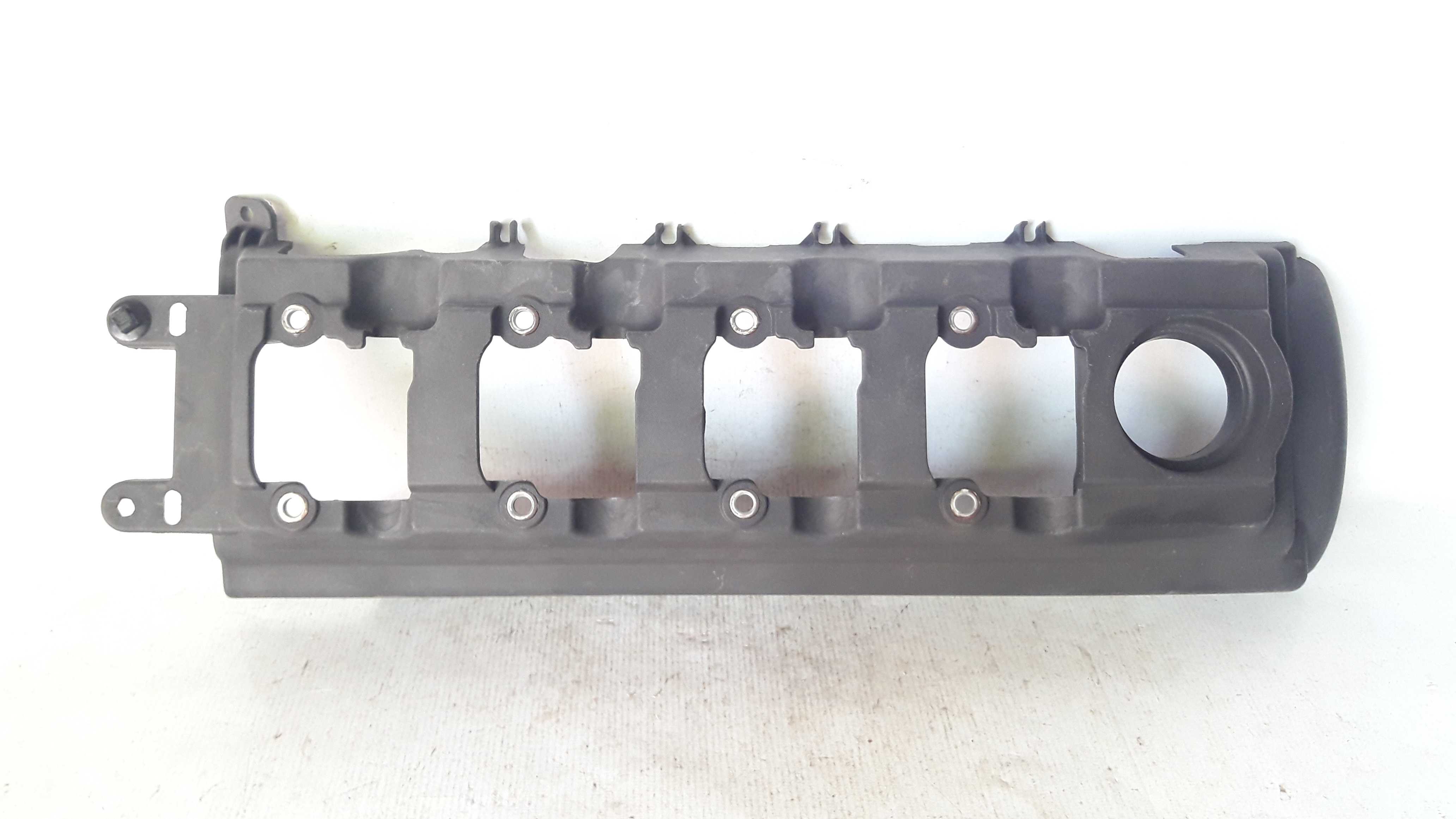 Tampa De Válvulas Ônix/prisma 1.4 2013 2014 A 2019 Original 1