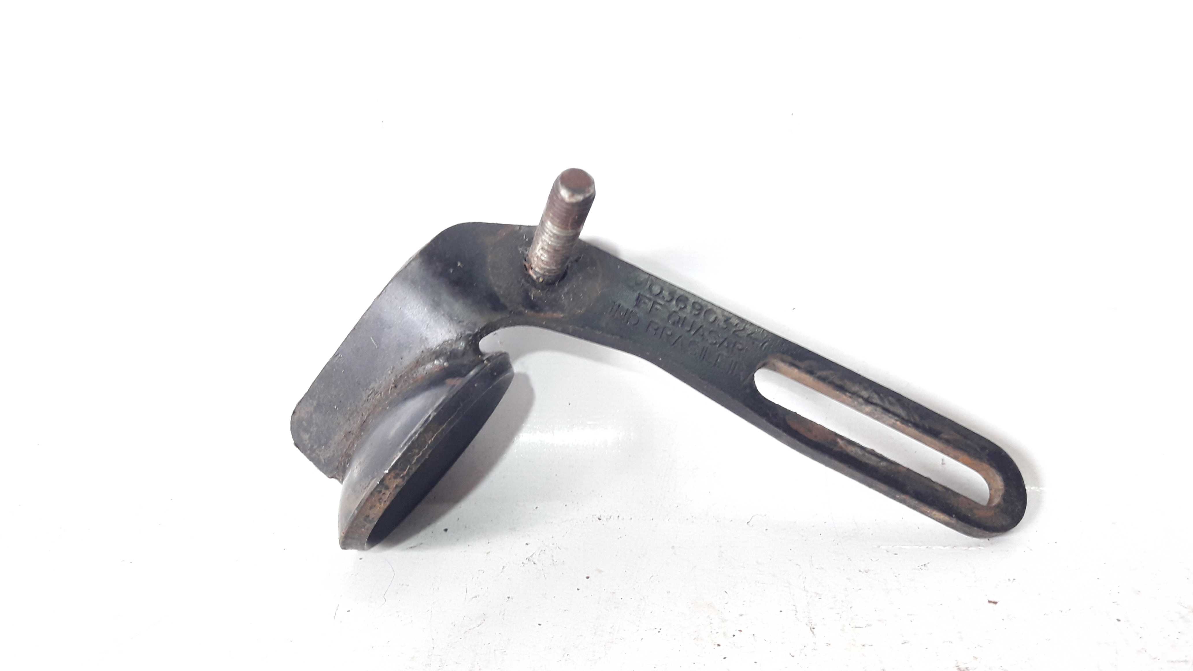 Suporte Tensor Correia Altenador Gol 1.0 At 96/02036903247 4