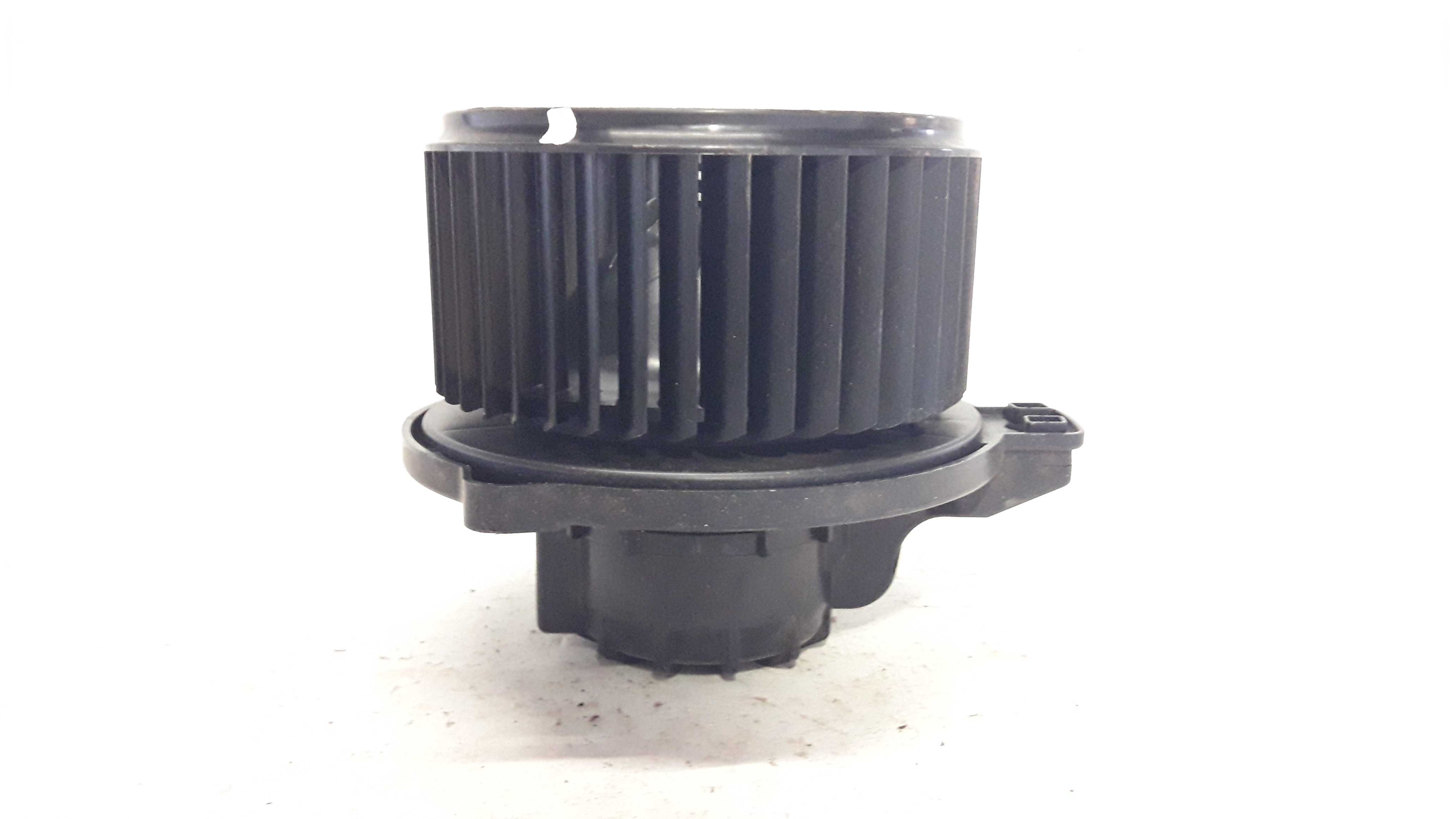 Motor Ar Forçado Ventilador Interno Hb20 12 A 17 B308830550 4