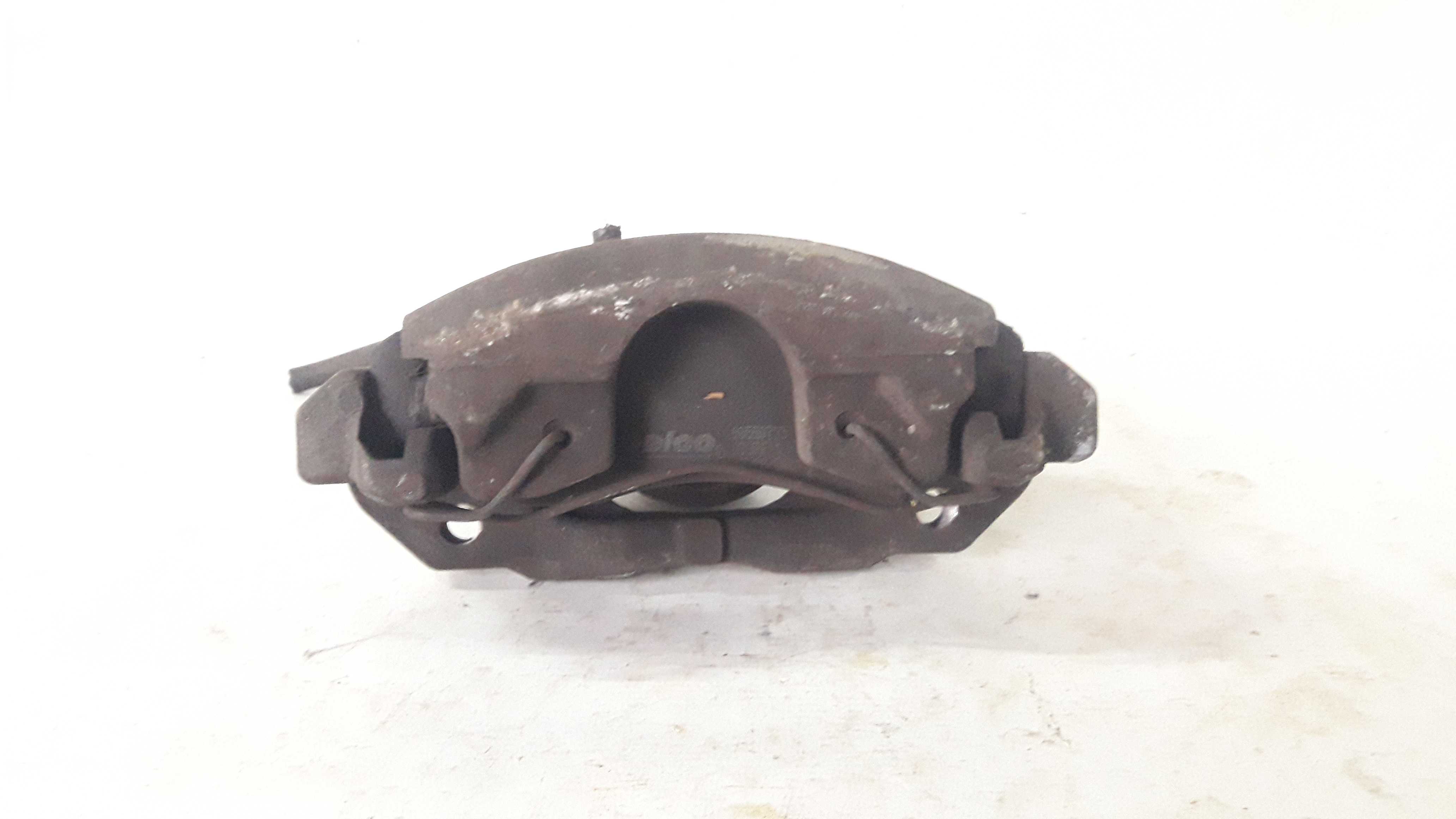 Pinça Freio Dianteiro Direito Onix/prisma 2015 4