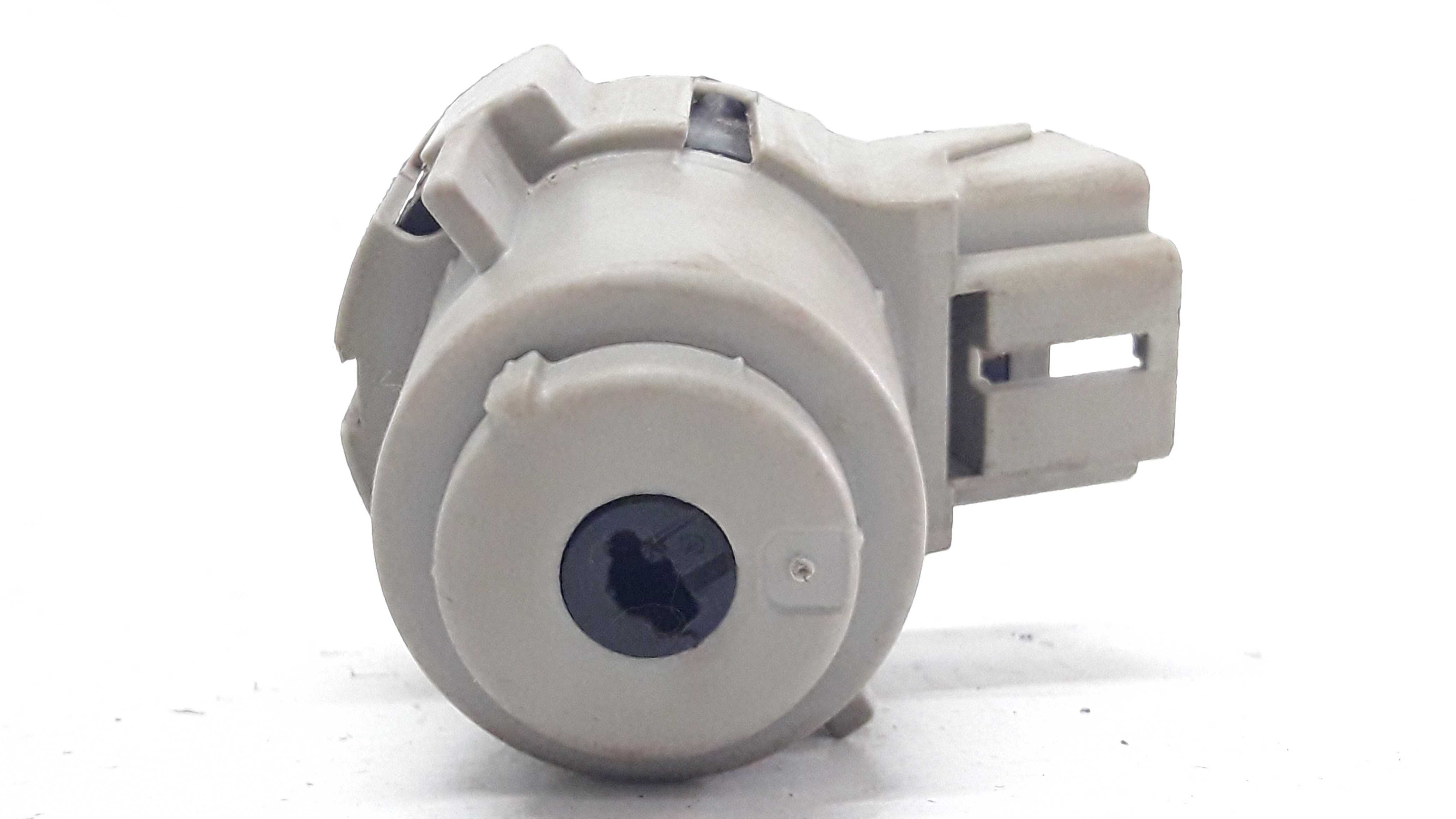 Comutador Ignição Gol G7/fox/amarok 16/18 7e0905865 27568 4