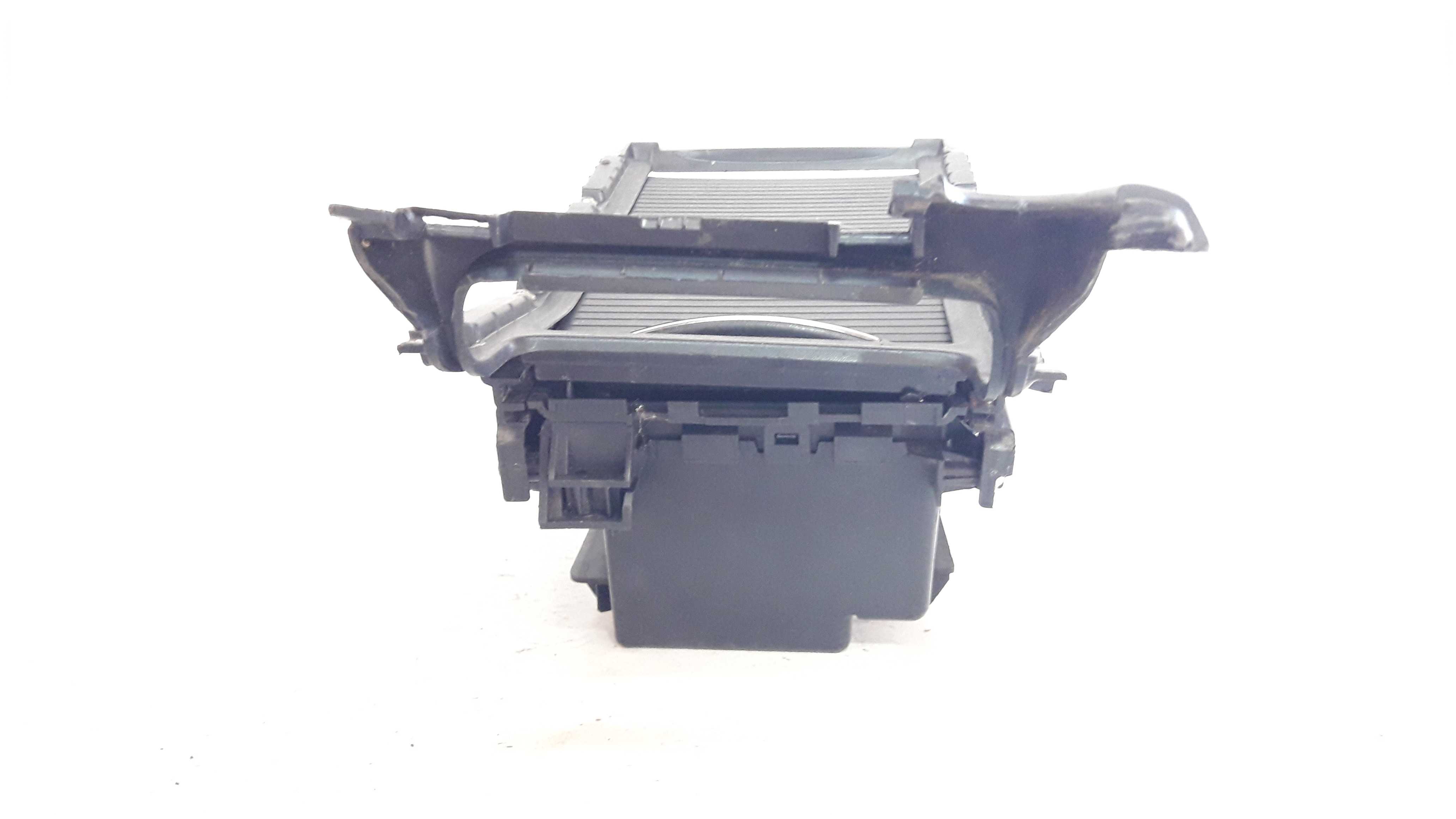Console Porta Objetos New Civic 07 A 11 1308562 8